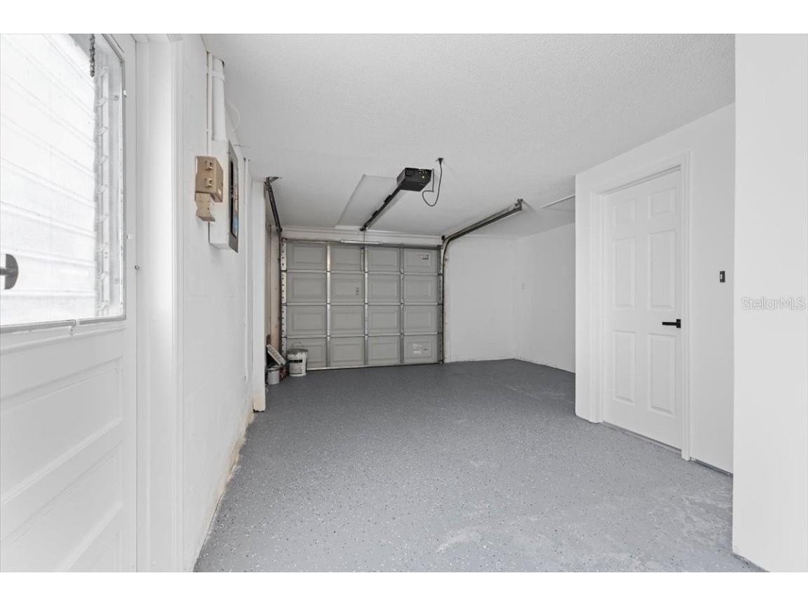 3667 Rockaway Dr Holiday FL 34691 TB8416160 image14