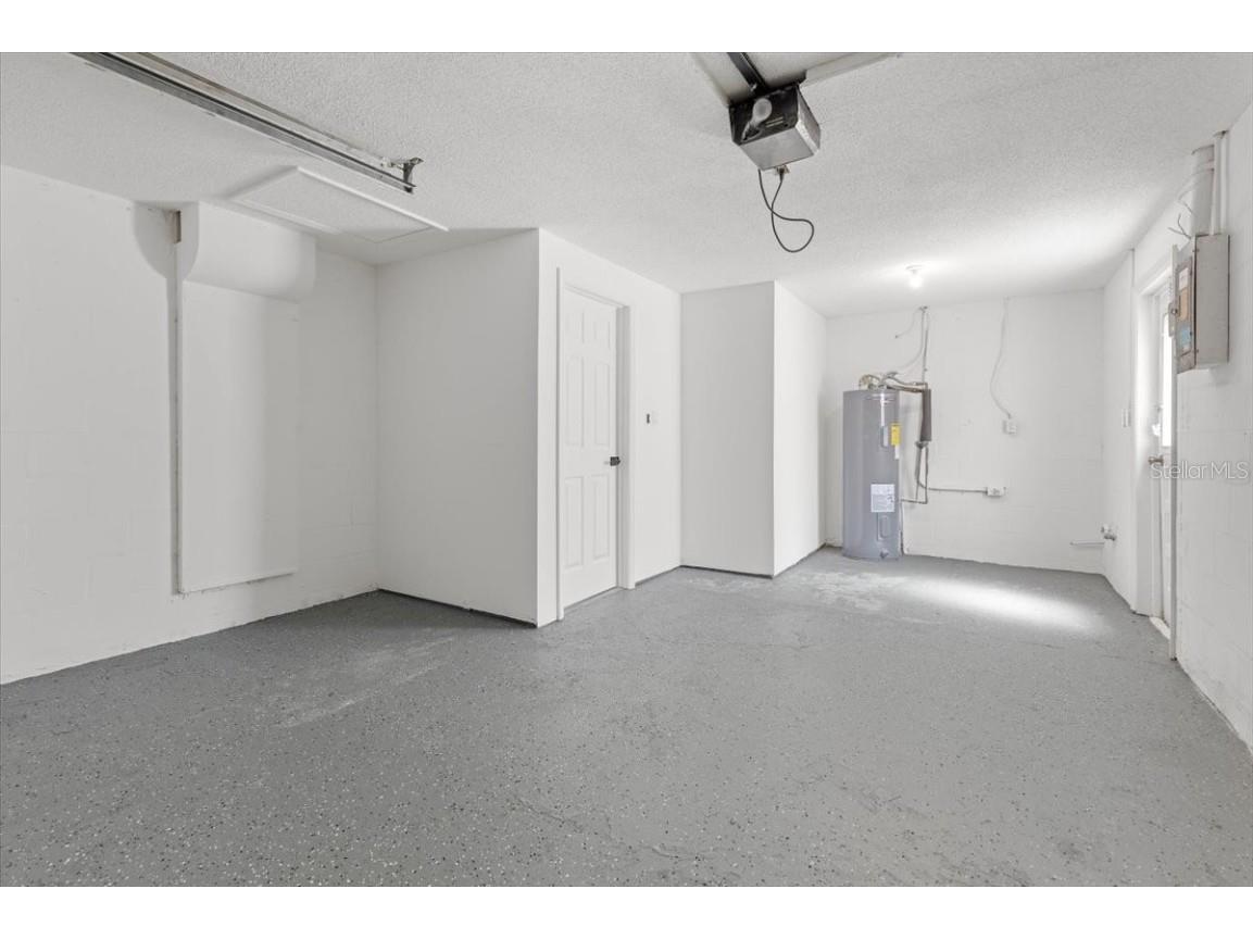 3667 Rockaway Dr Holiday FL 34691 TB8416160 image15