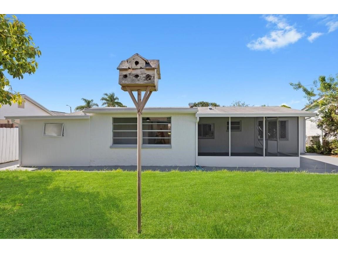 3667 Rockaway Dr Holiday FL 34691 TB8416160 image16