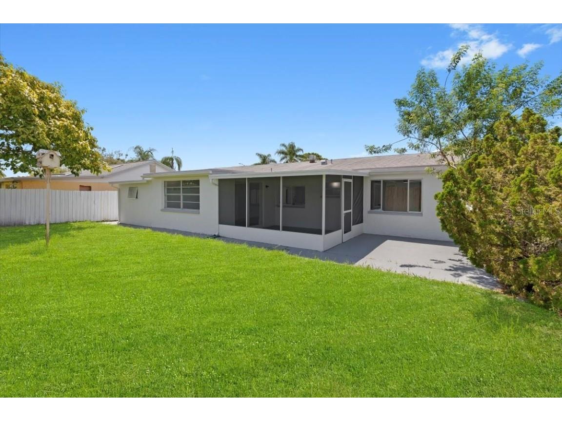 3667 Rockaway Dr Holiday FL 34691 TB8416160 image17