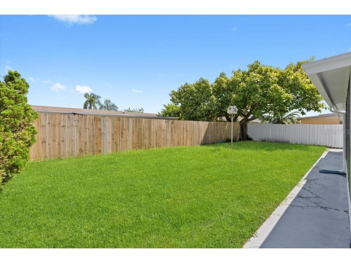 3667 Rockaway Dr Holiday FL 34691 TB8416160 image18