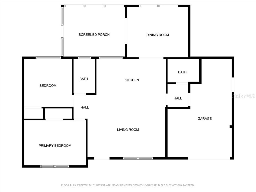 3667 Rockaway Dr Holiday FL 34691 TB8416160 image20