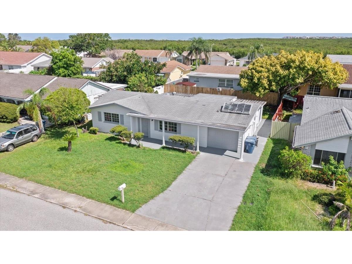 3667 Rockaway Dr Holiday FL 34691 TB8416160 image21