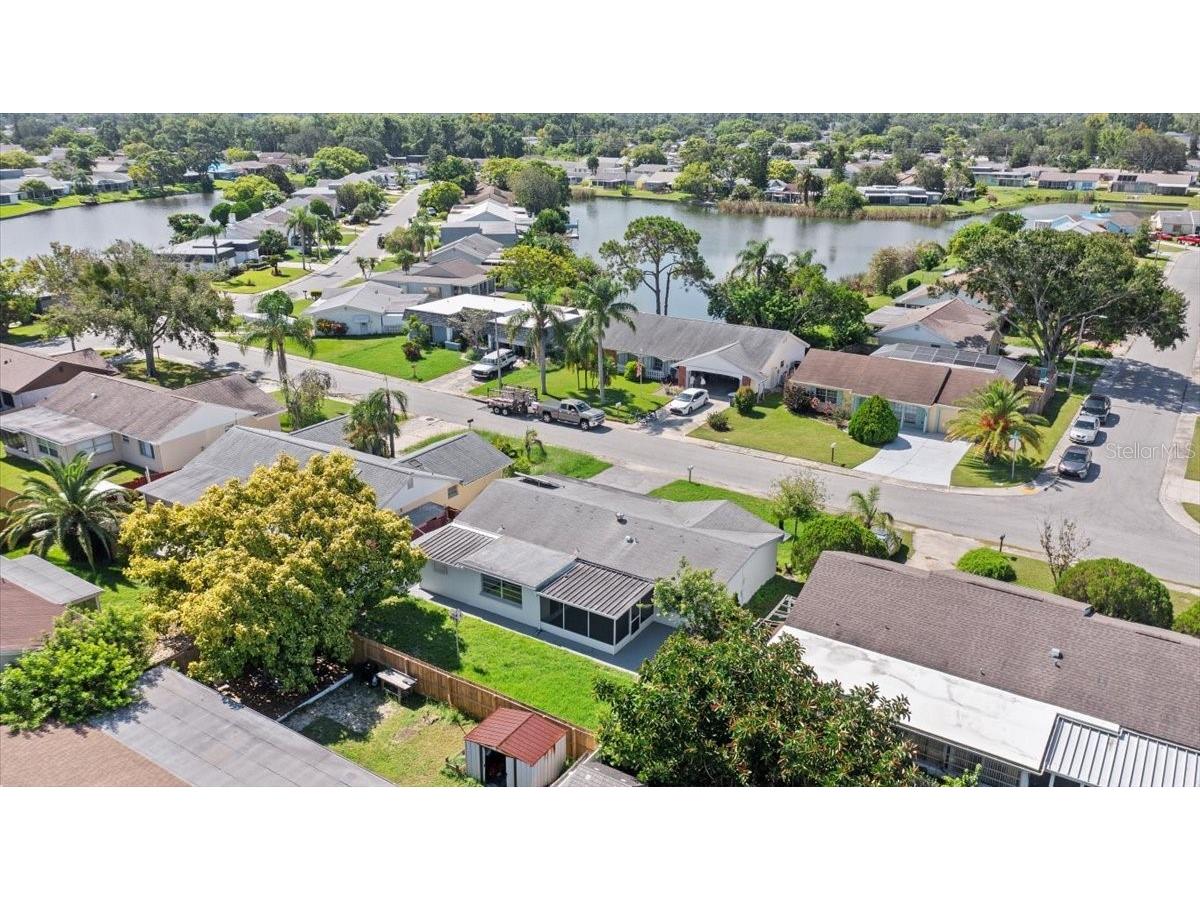 3667 Rockaway Dr Holiday FL 34691 TB8416160 image22