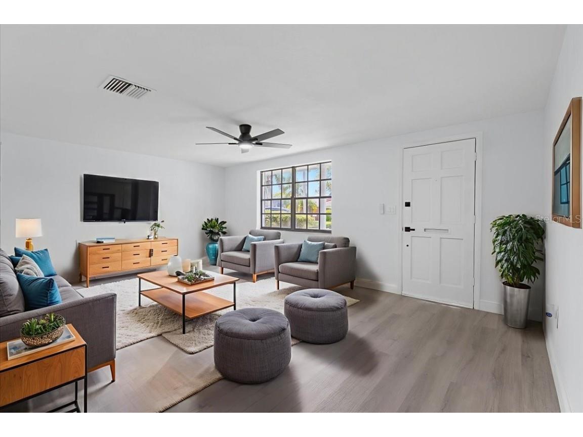 3667 Rockaway Dr Holiday FL 34691 TB8416160 image3