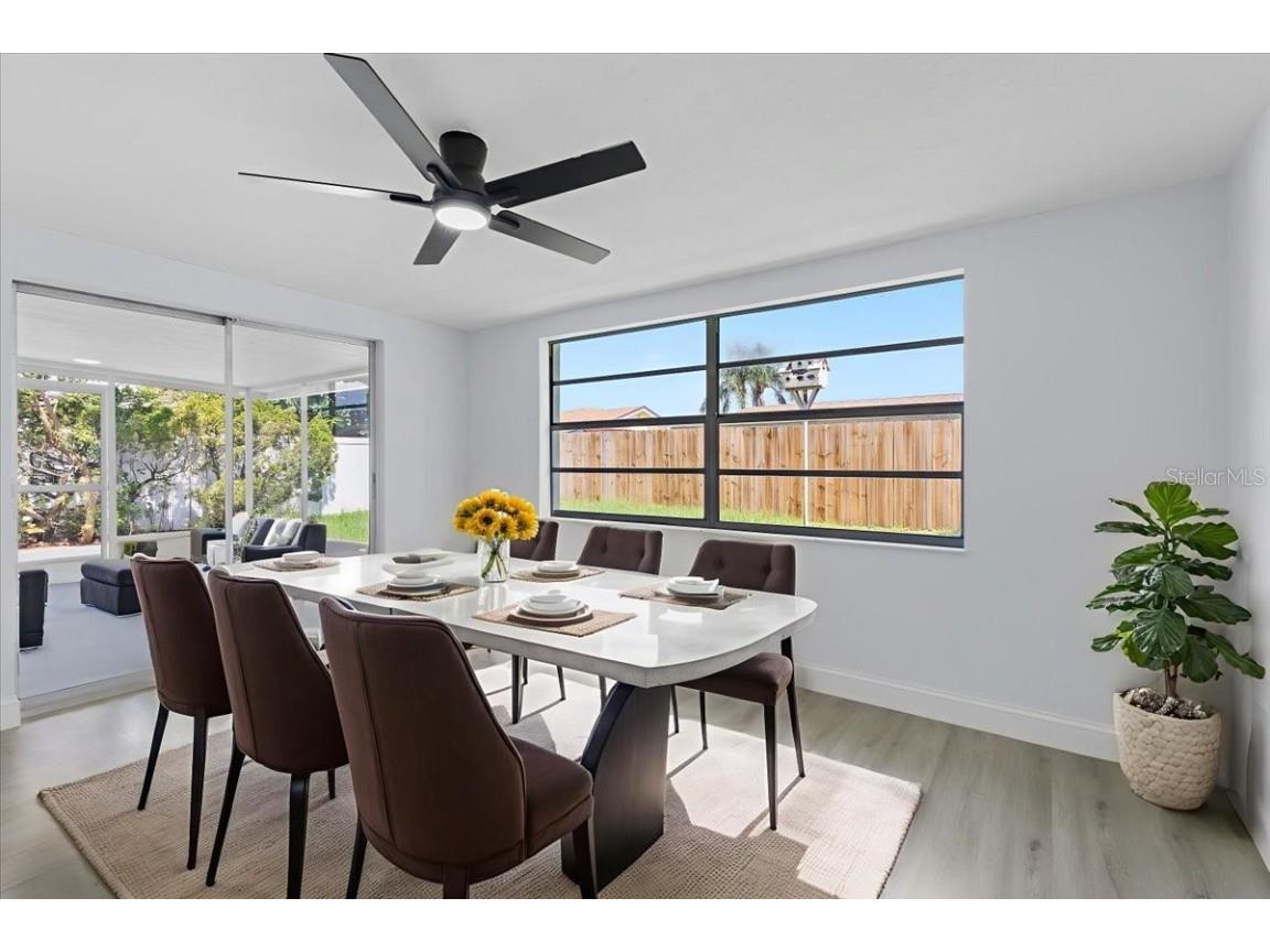 3667 Rockaway Dr Holiday FL 34691 TB8416160 image4