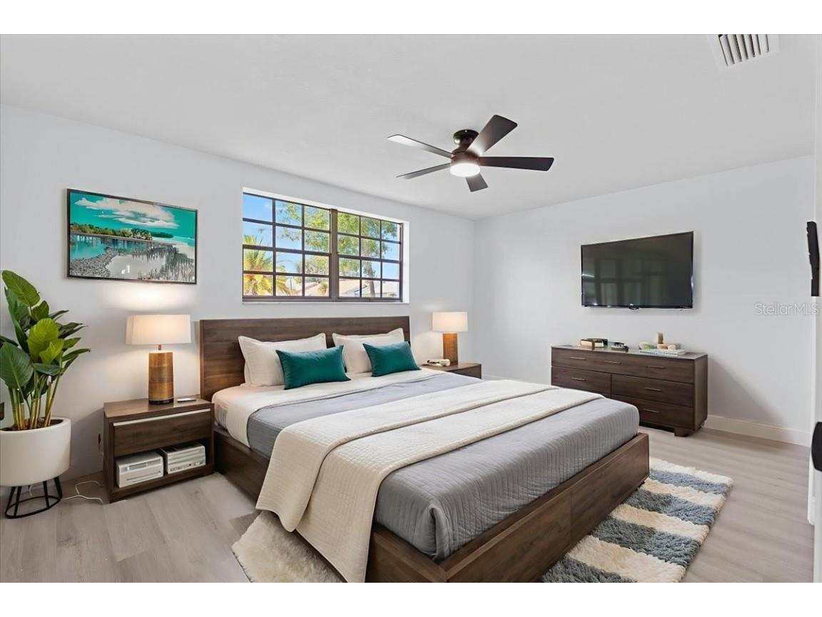 3667 Rockaway Dr Holiday FL 34691 TB8416160 image5