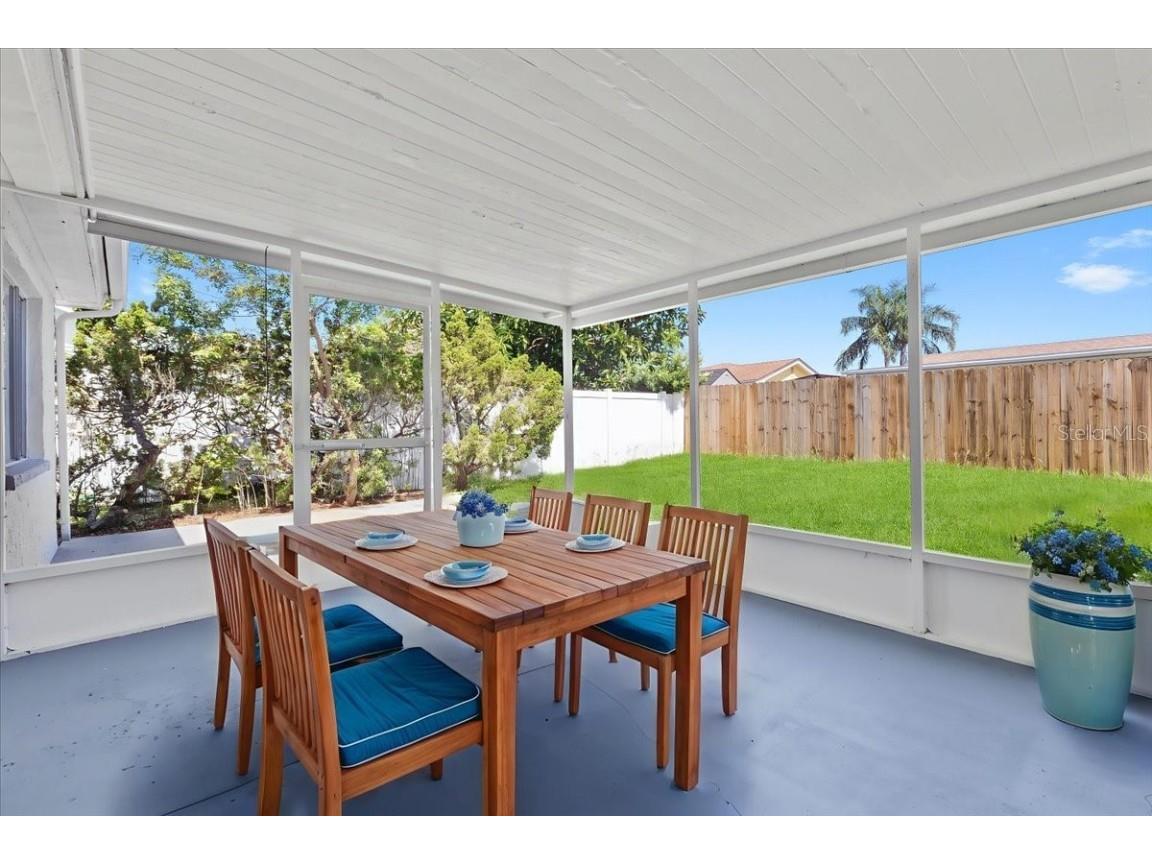 3667 Rockaway Dr Holiday FL 34691 TB8416160 image6