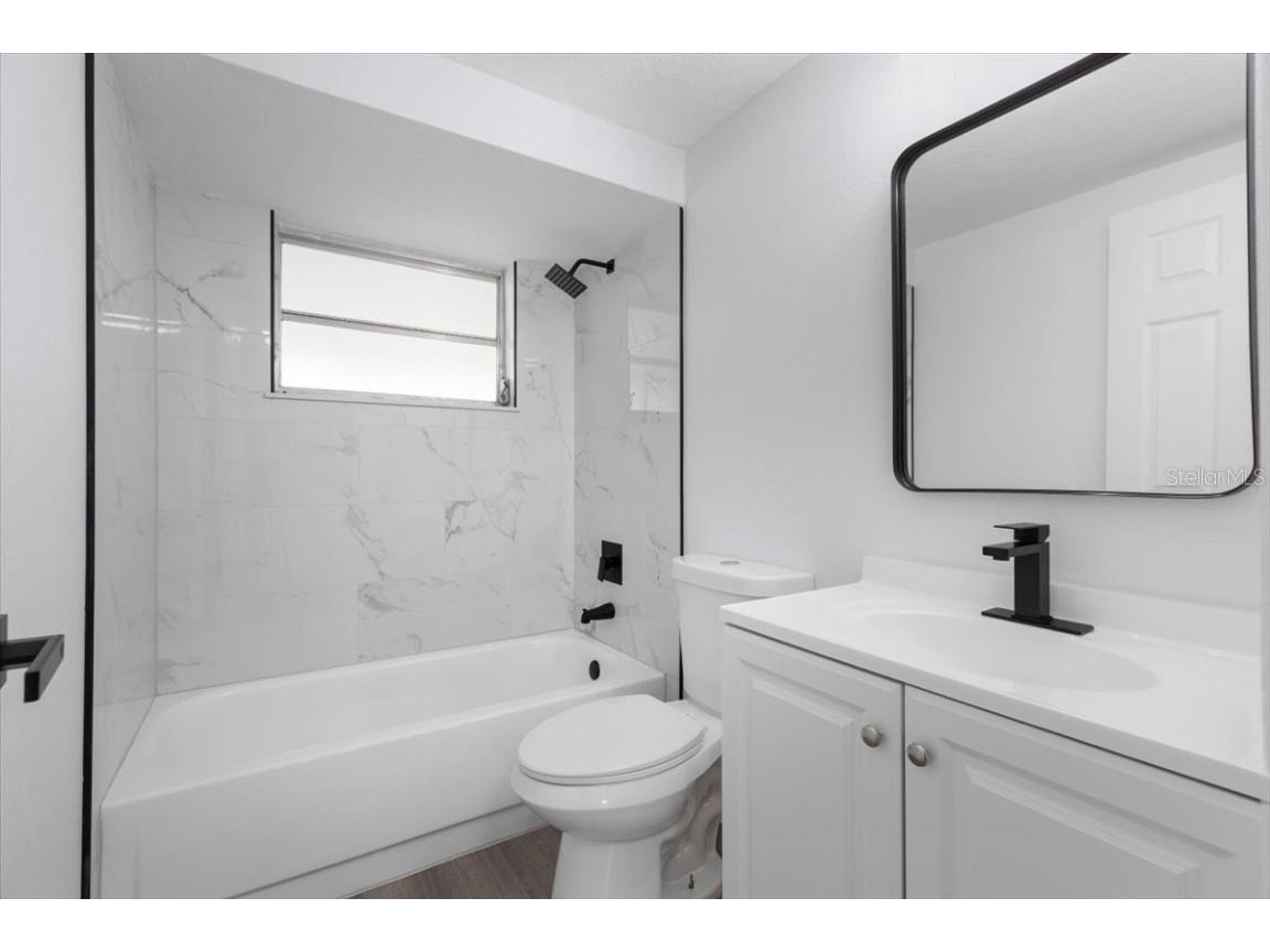 3667 Rockaway Dr Holiday FL 34691 TB8416160 image7