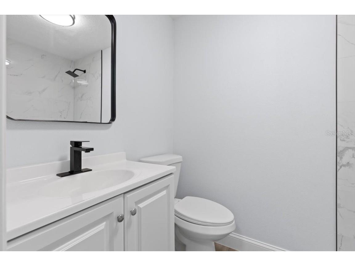 3667 Rockaway Dr Holiday FL 34691 TB8416160 image8