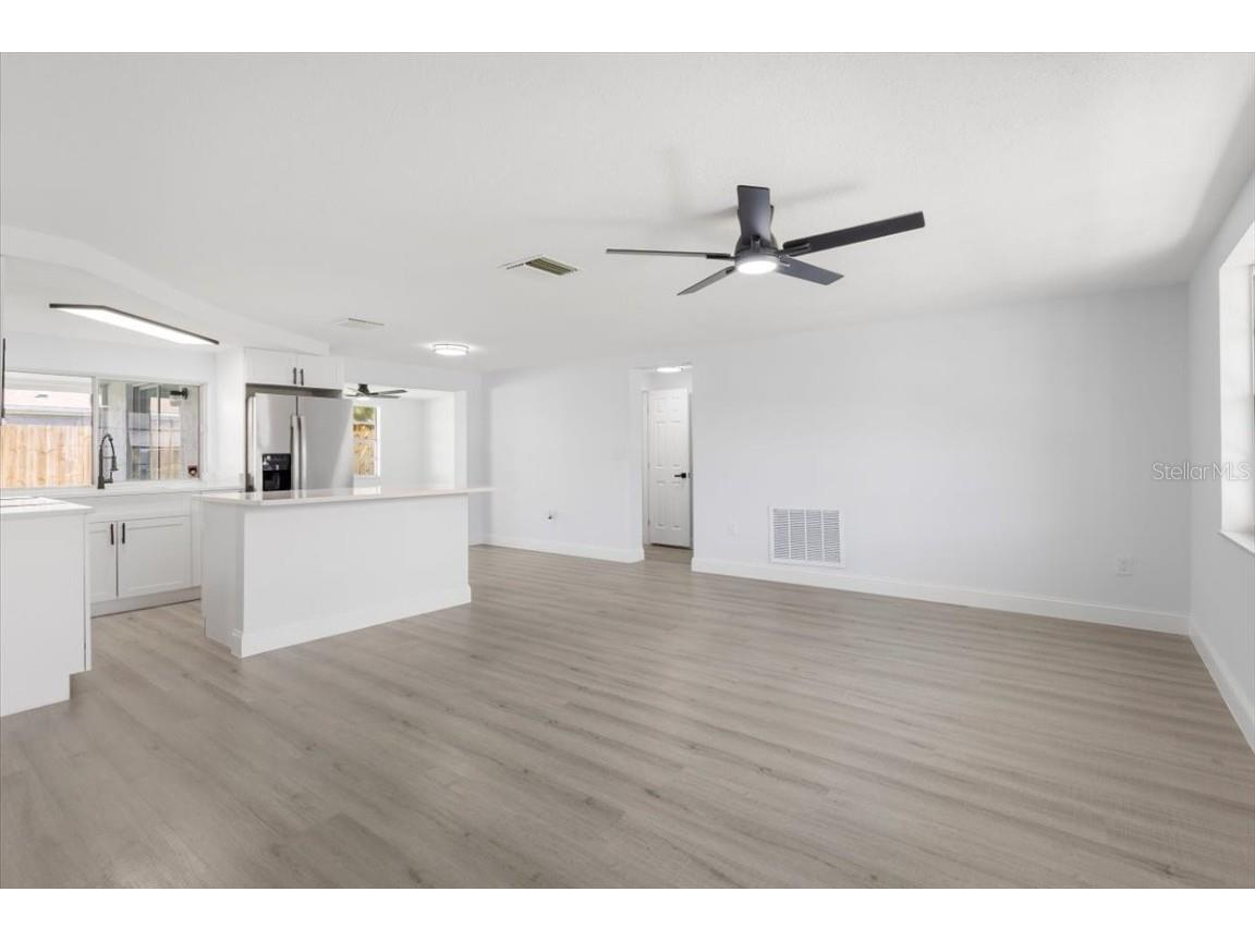 3667 Rockaway Dr Holiday FL 34691 TB8416160 image9