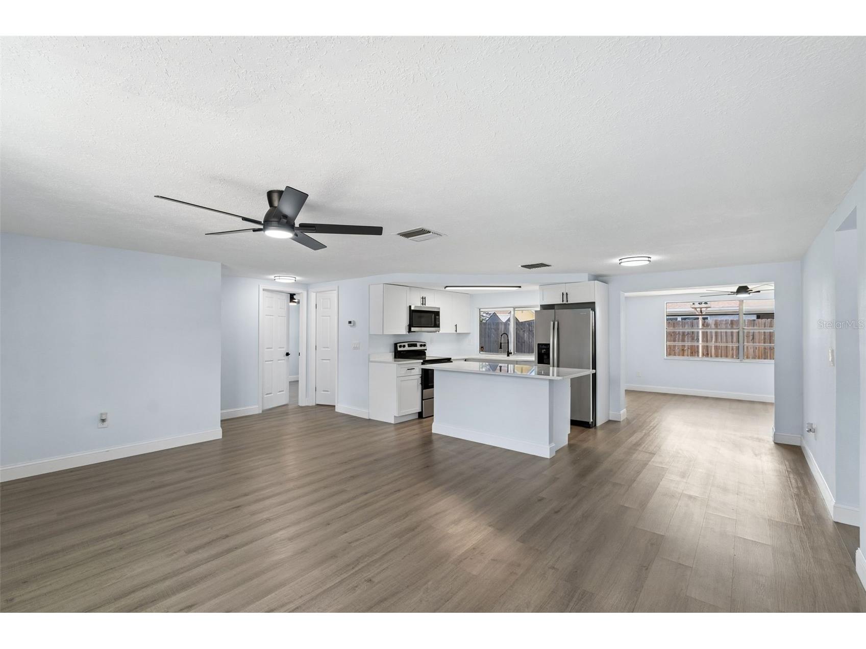3667 Rockaway Drive Holiday FL 34691 TB8506297 image10