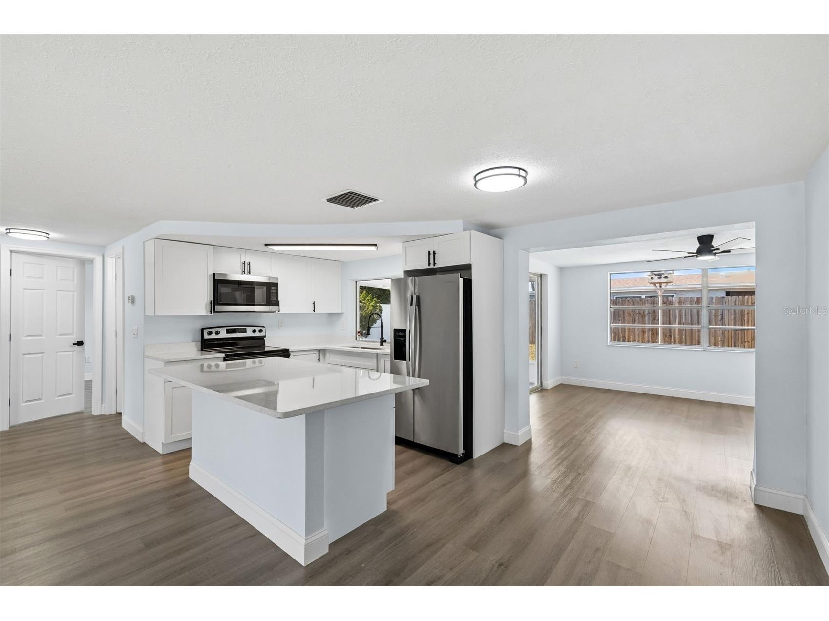3667 Rockaway Drive Holiday FL 34691 TB8506297 image11