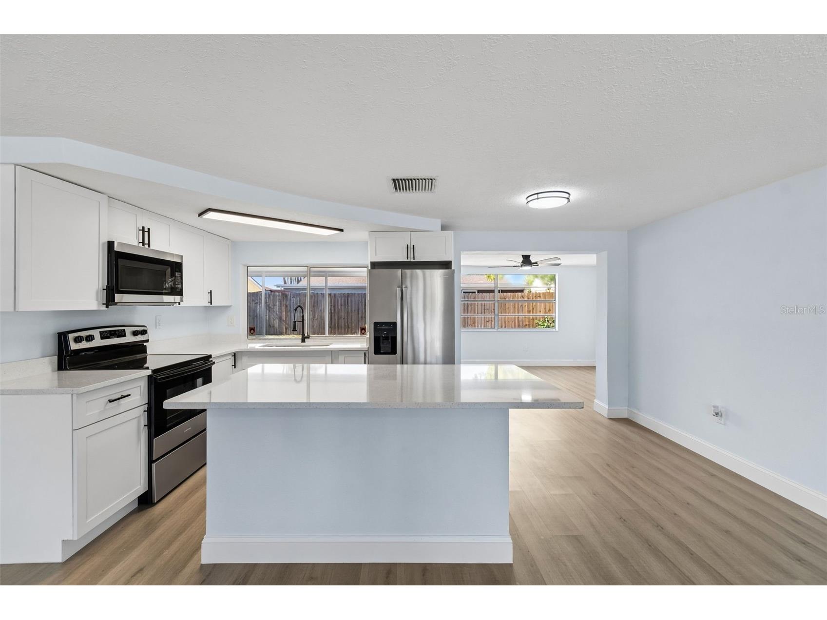 3667 Rockaway Drive Holiday FL 34691 TB8506297 image12
