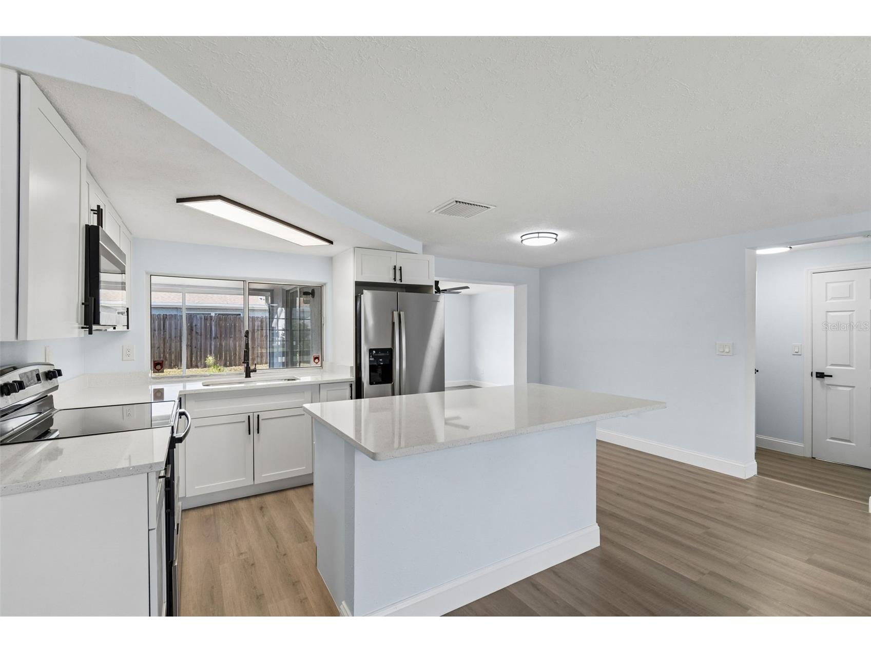 3667 Rockaway Drive Holiday FL 34691 TB8506297 image13