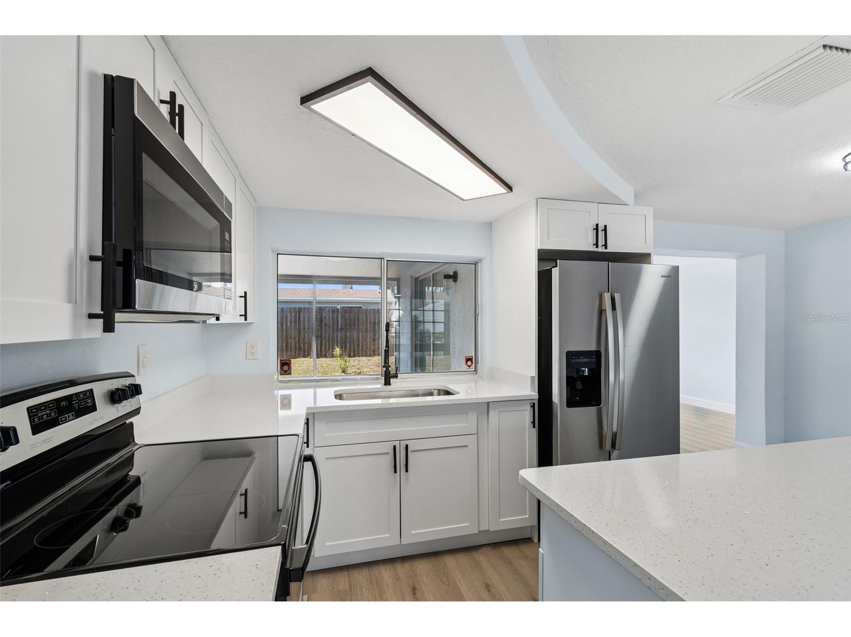 3667 Rockaway Drive Holiday FL 34691 TB8506297 image14