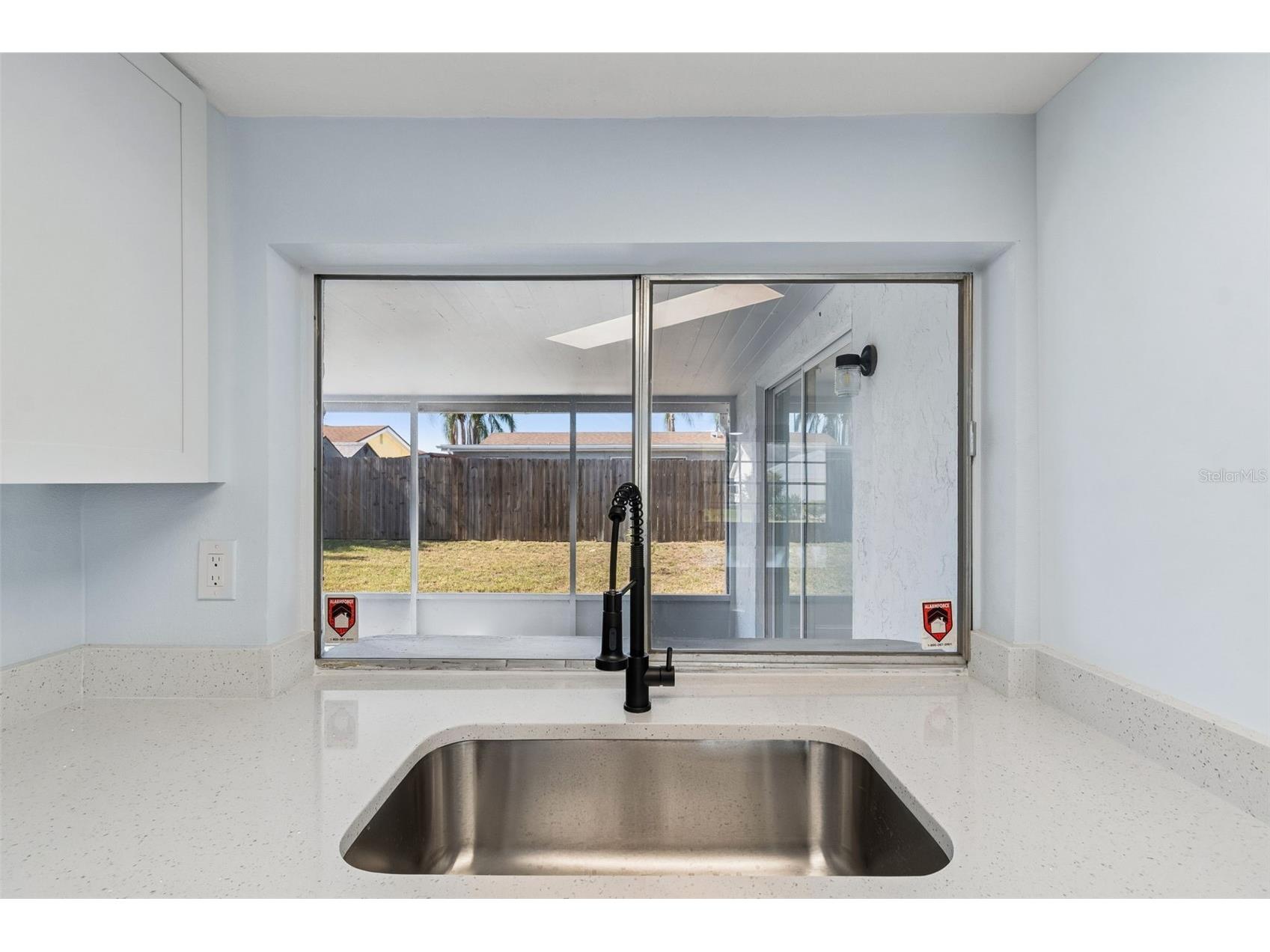 3667 Rockaway Drive Holiday FL 34691 TB8506297 image15
