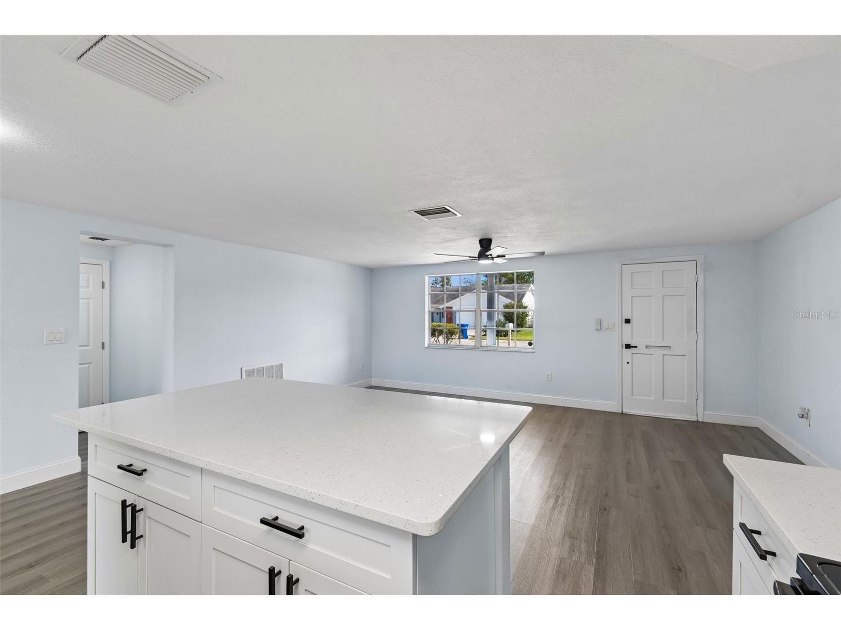 3667 Rockaway Drive Holiday FL 34691 TB8506297 image16