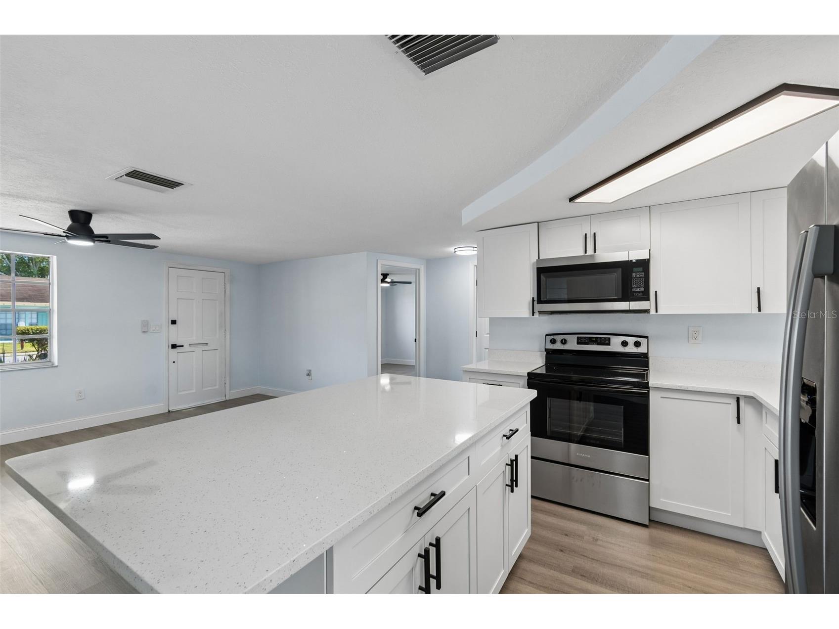 3667 Rockaway Drive Holiday FL 34691 TB8506297 image17