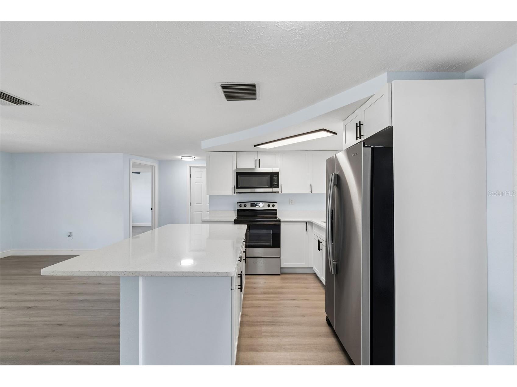 3667 Rockaway Drive Holiday FL 34691 TB8506297 image18