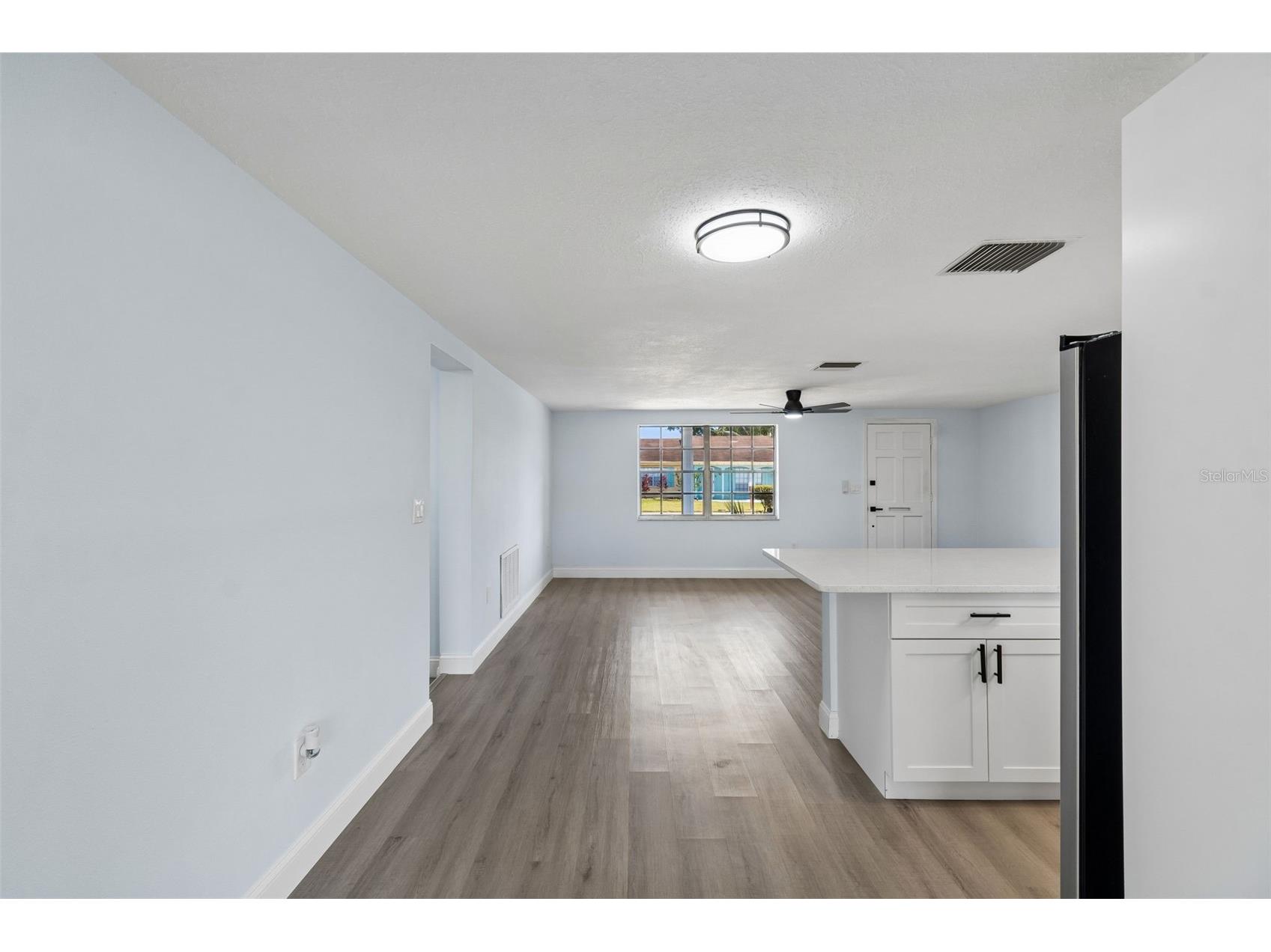 3667 Rockaway Drive Holiday FL 34691 TB8506297 image19