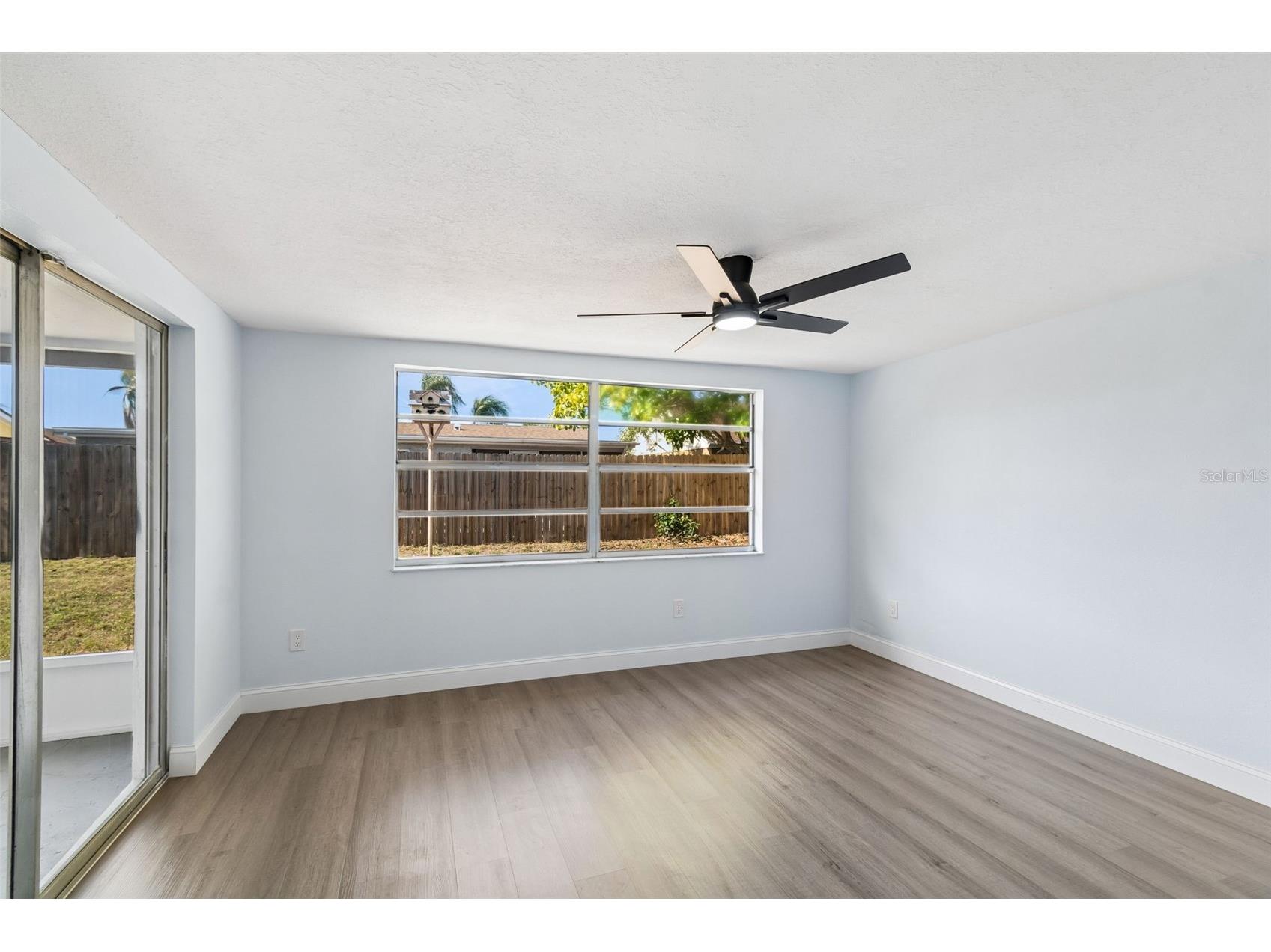 3667 Rockaway Drive Holiday FL 34691 TB8506297 image20