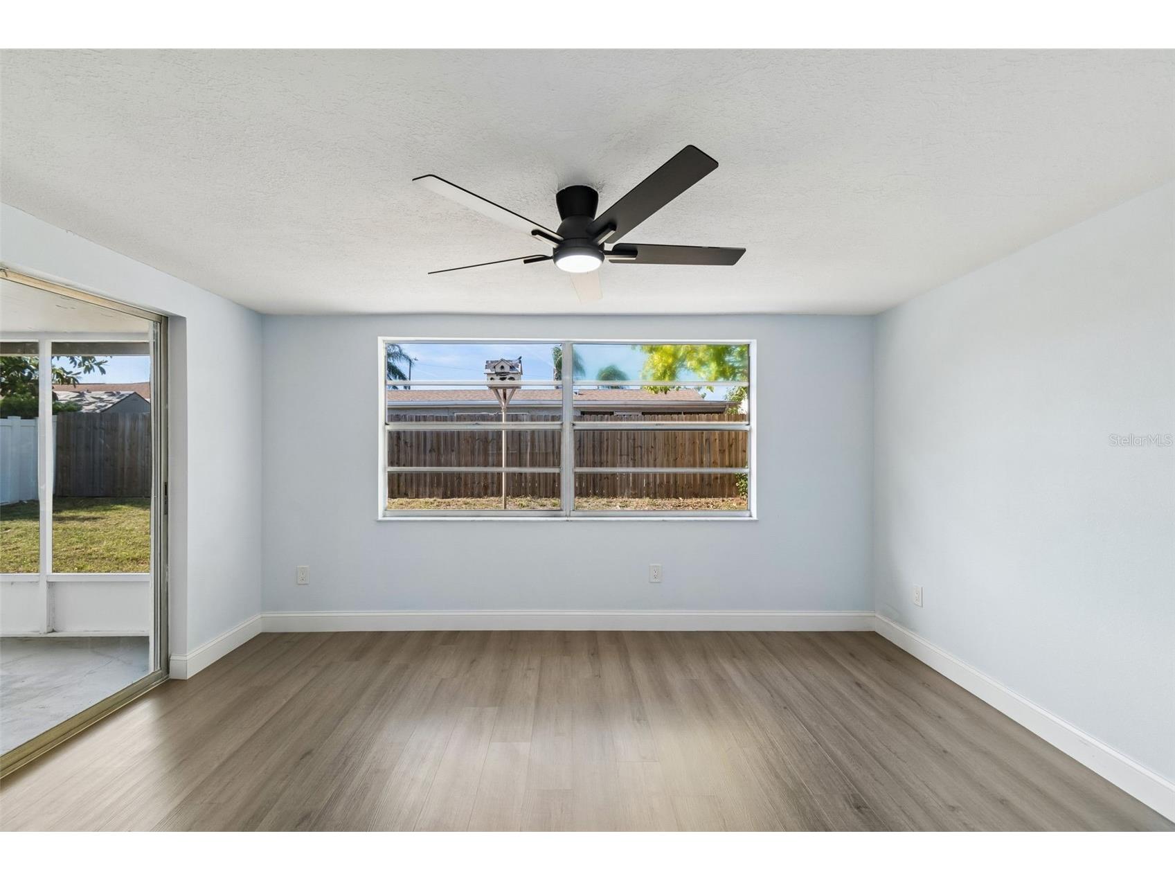3667 Rockaway Drive Holiday FL 34691 TB8506297 image21