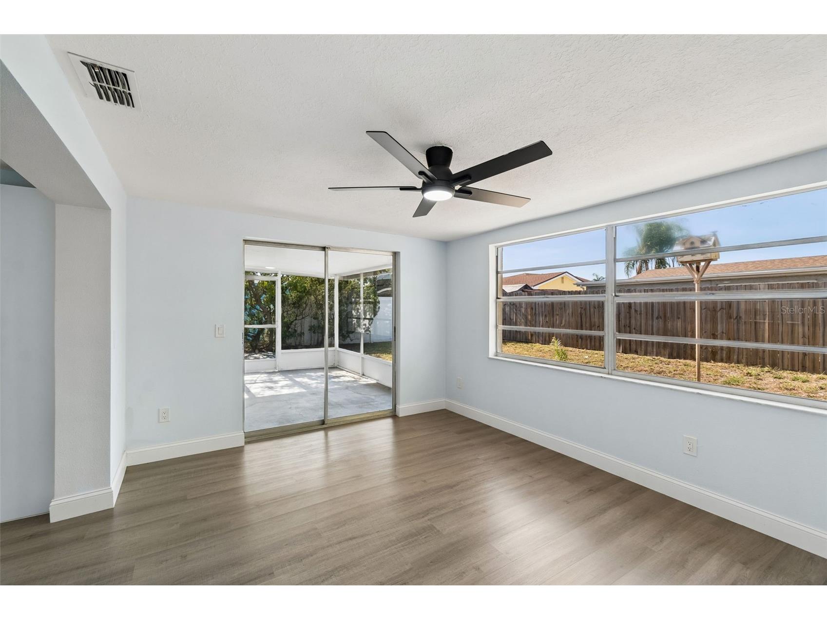 3667 Rockaway Drive Holiday FL 34691 TB8506297 image22