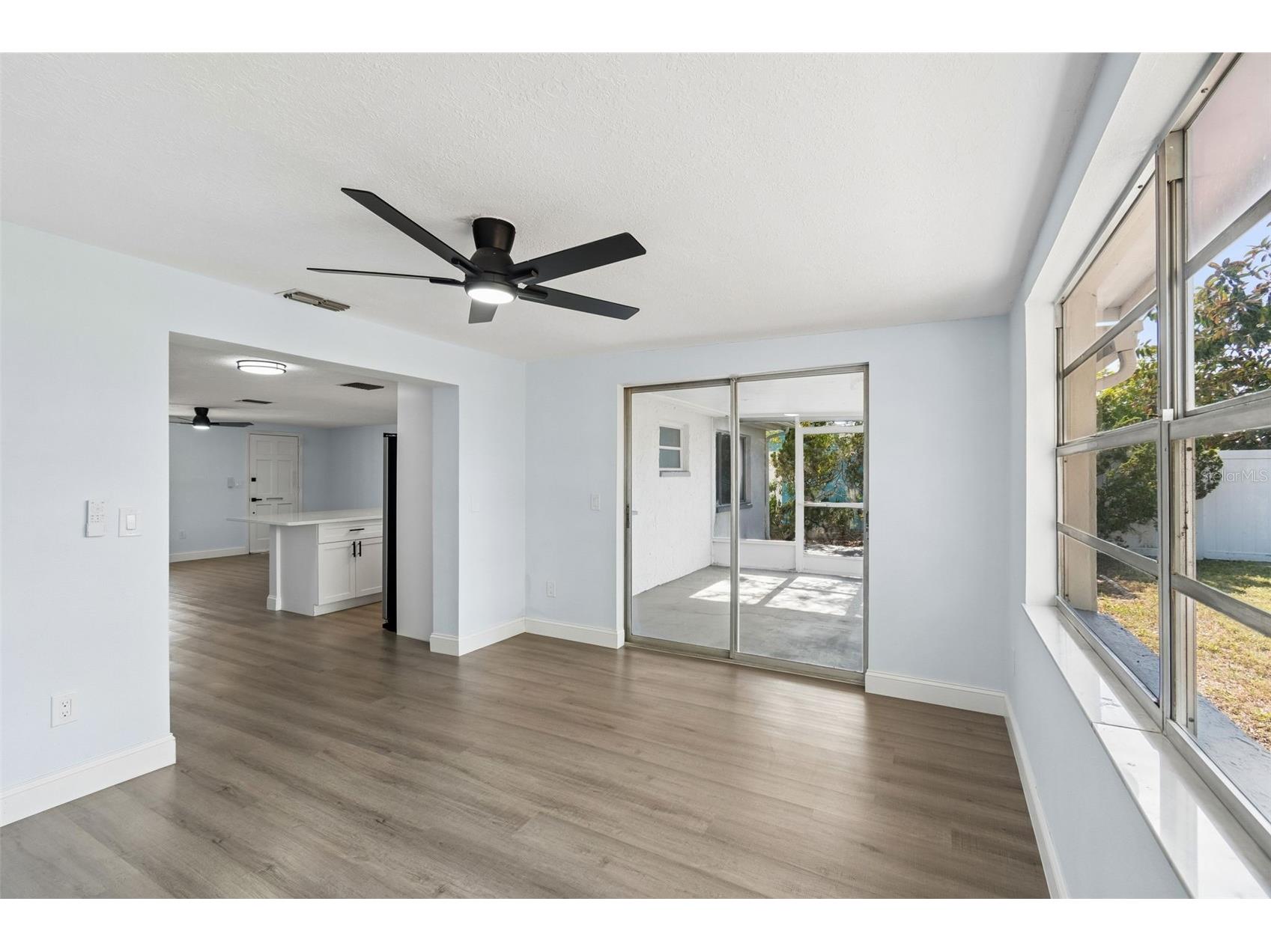 3667 Rockaway Drive Holiday FL 34691 TB8506297 image23