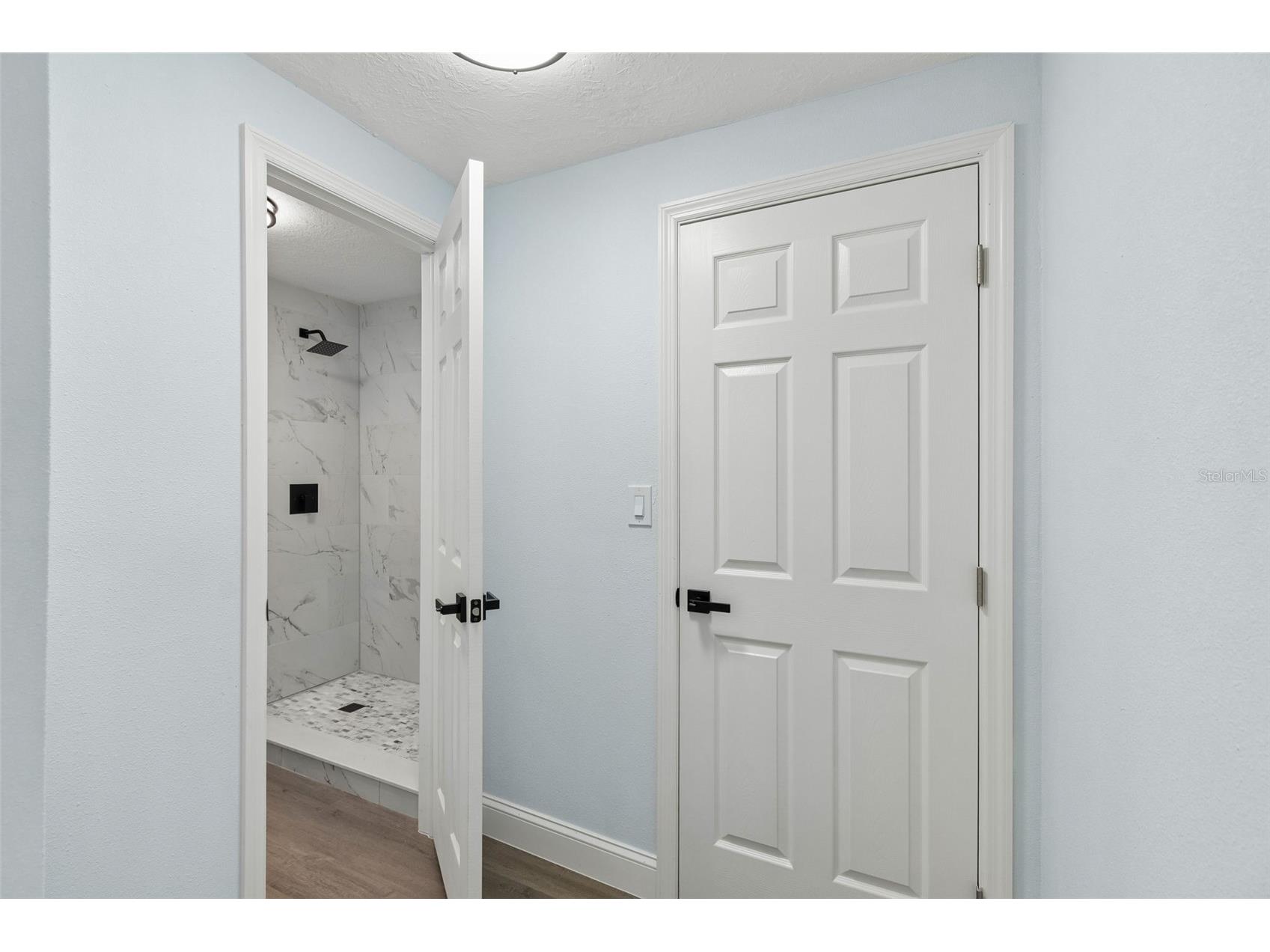 3667 Rockaway Drive Holiday FL 34691 TB8506297 image24
