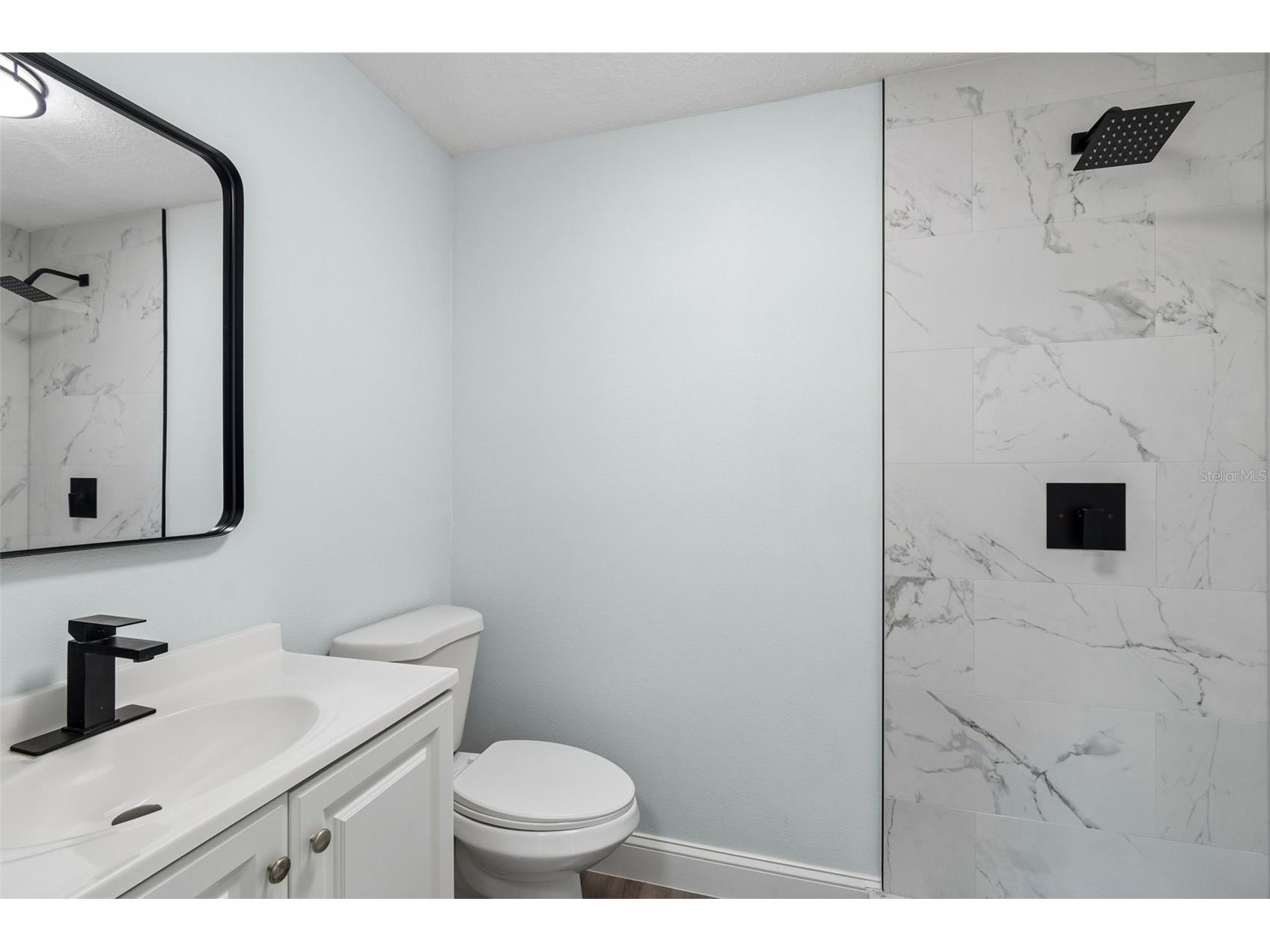 3667 Rockaway Drive Holiday FL 34691 TB8506297 image25