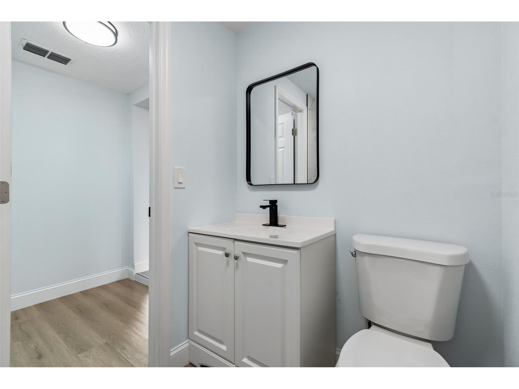 3667 Rockaway Drive Holiday FL 34691 TB8506297 image26
