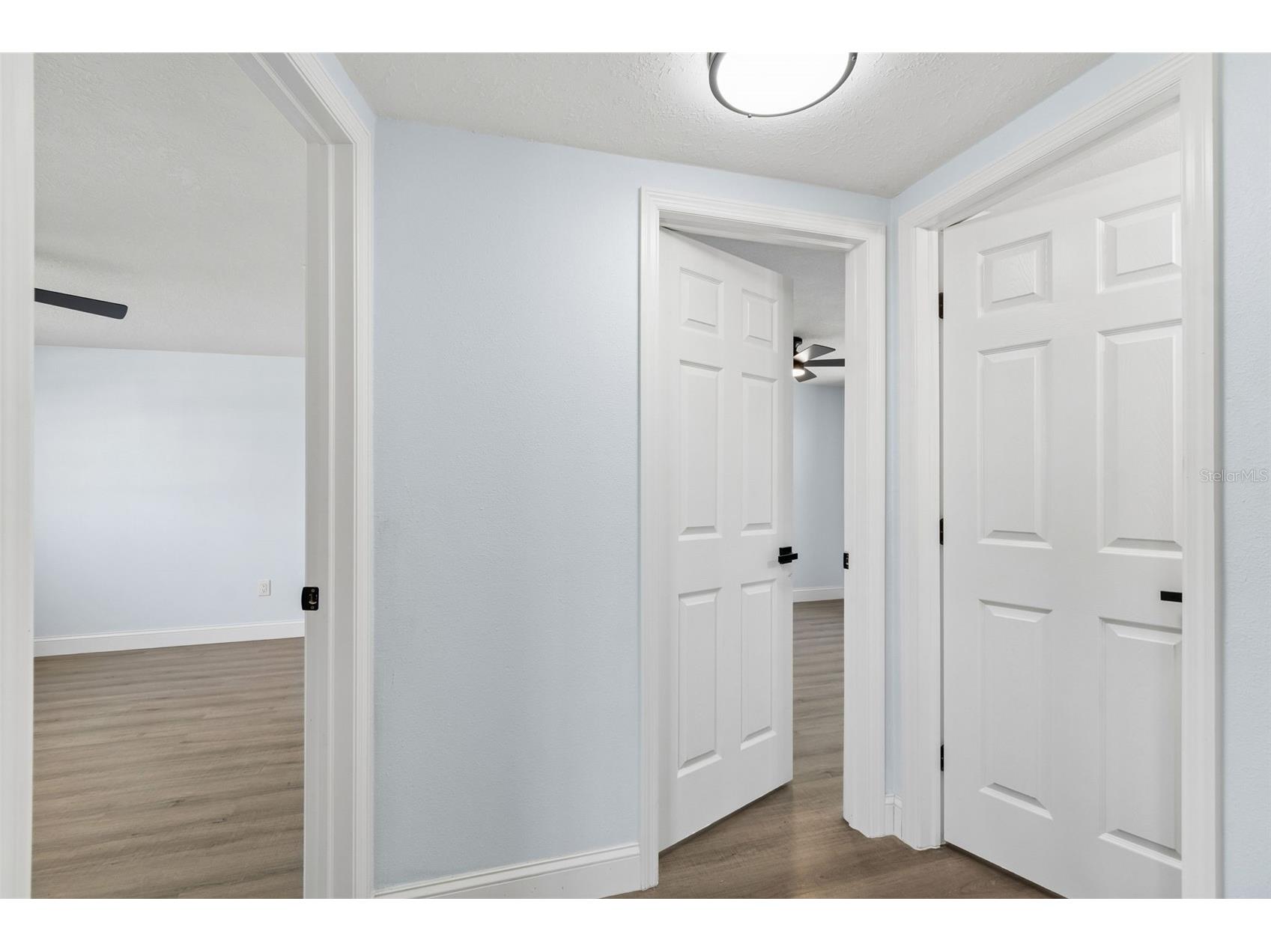 3667 Rockaway Drive Holiday FL 34691 TB8506297 image27