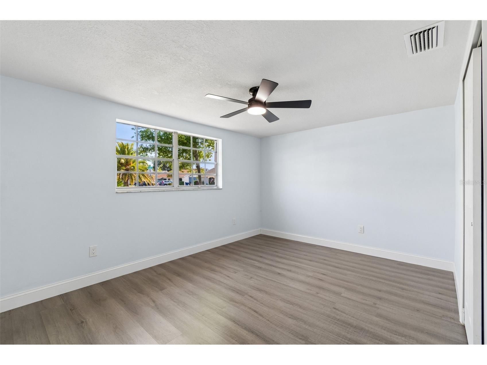 3667 Rockaway Drive Holiday FL 34691 TB8506297 image28