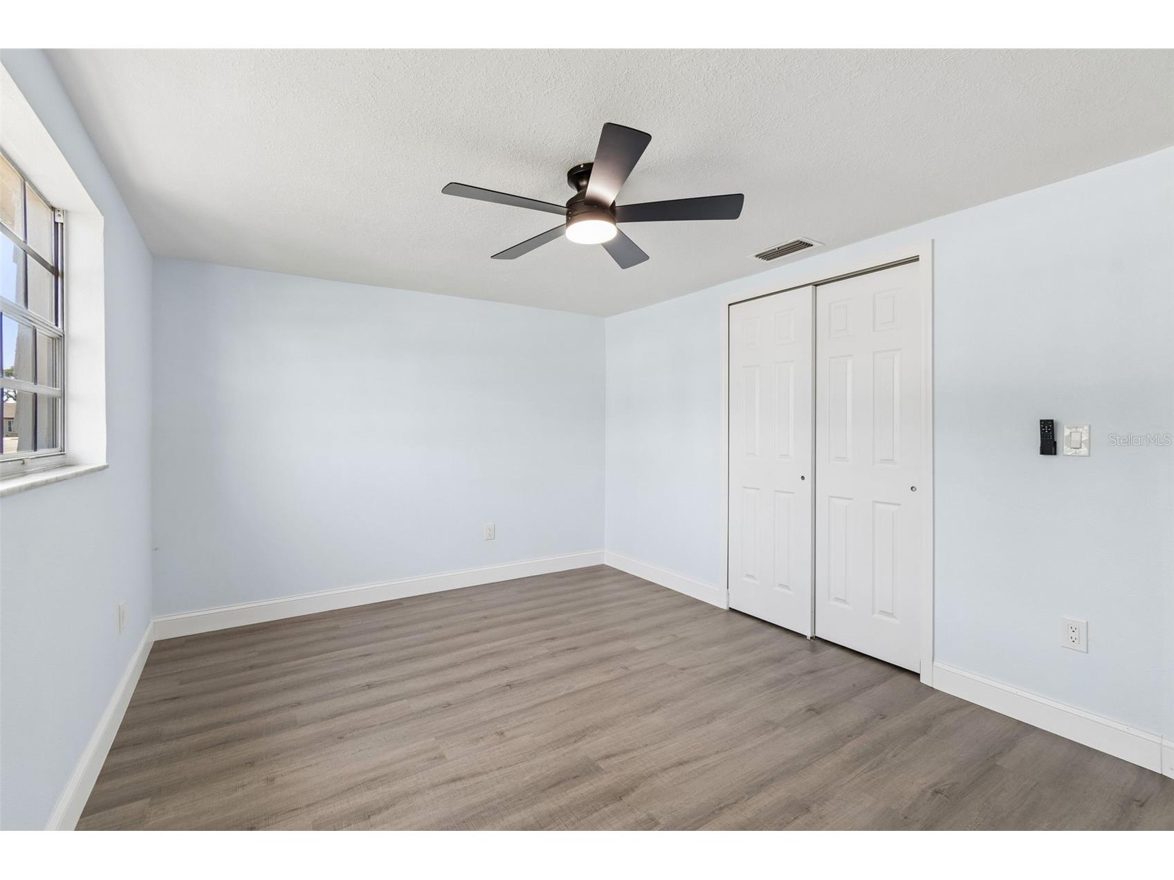 3667 Rockaway Drive Holiday FL 34691 TB8506297 image29