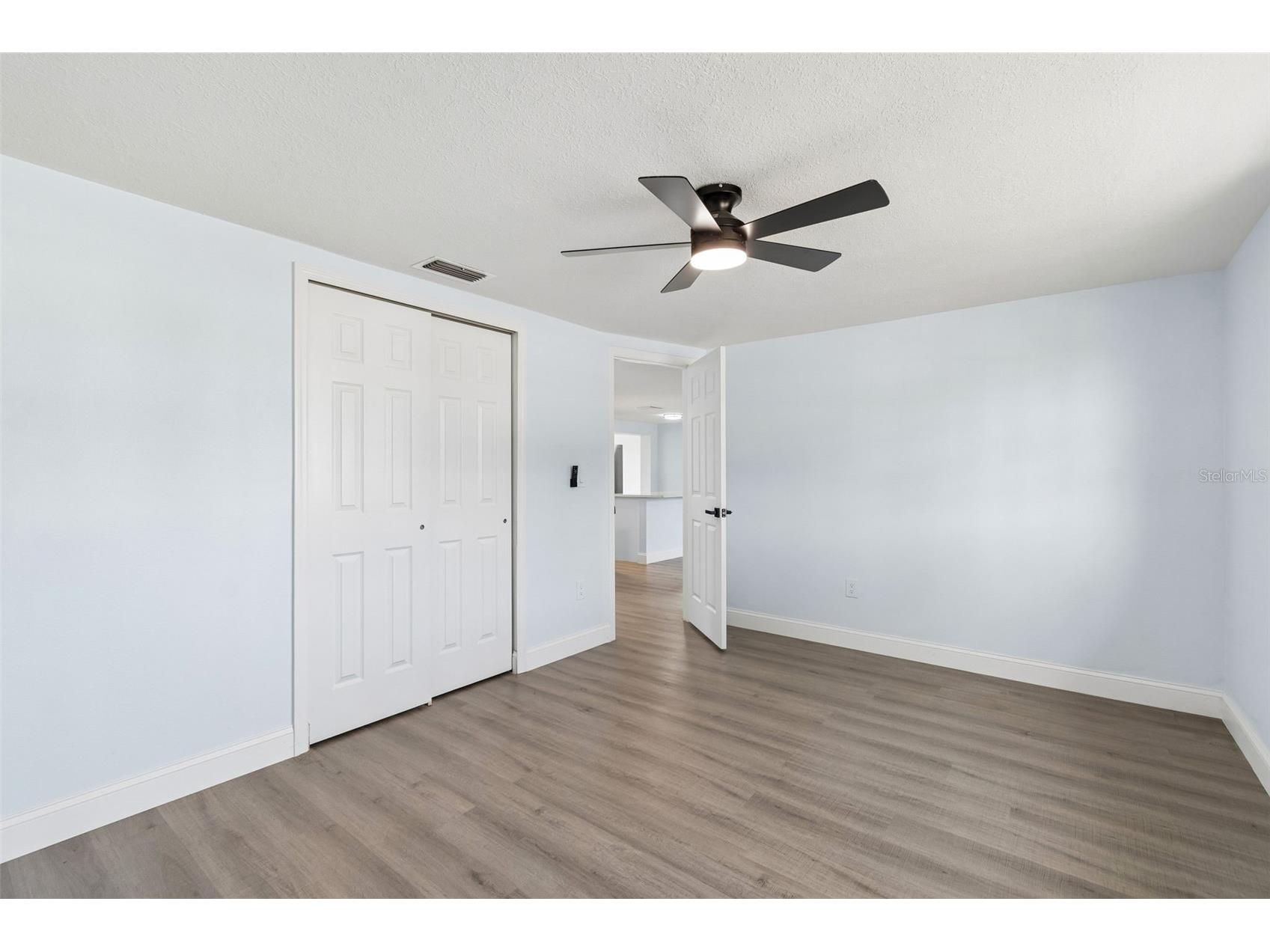 3667 Rockaway Drive Holiday FL 34691 TB8506297 image30