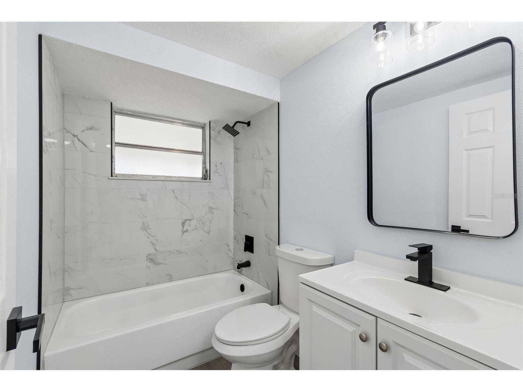 3667 Rockaway Drive Holiday FL 34691 TB8506297 image31