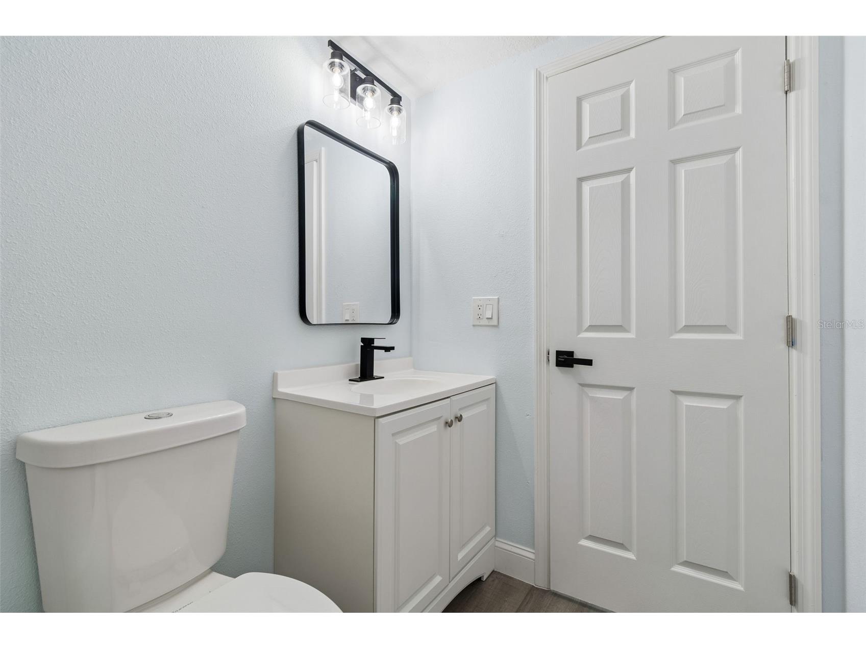 3667 Rockaway Drive Holiday FL 34691 TB8506297 image32