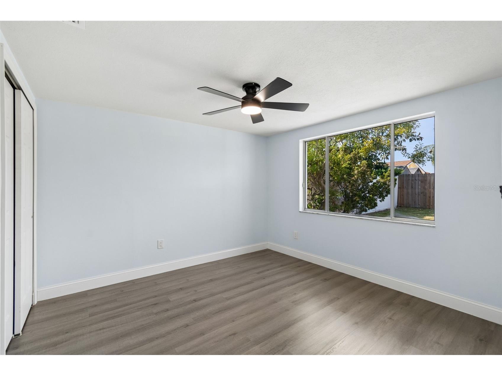 3667 Rockaway Drive Holiday FL 34691 TB8506297 image33