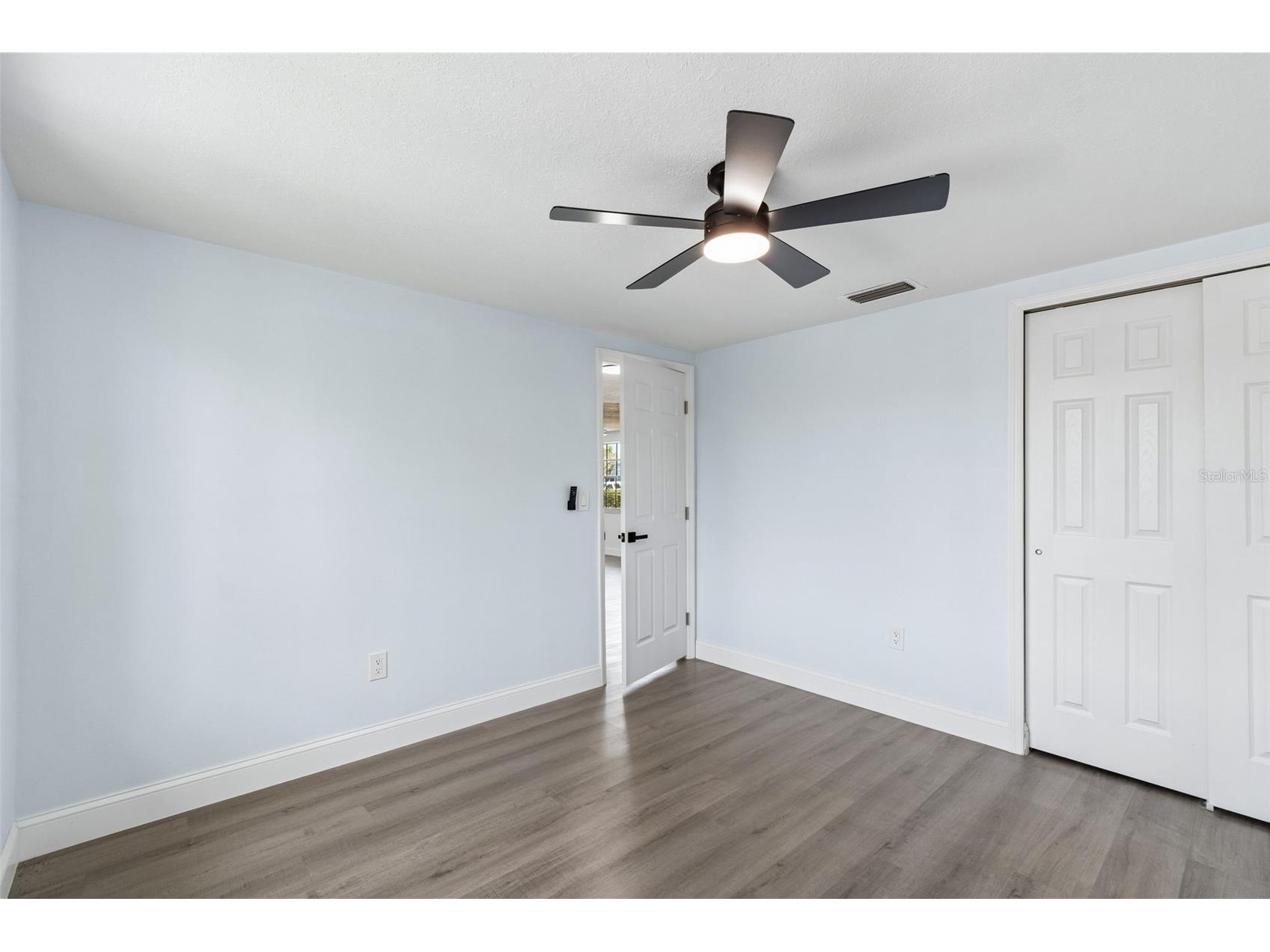 3667 Rockaway Drive Holiday FL 34691 TB8506297 image34