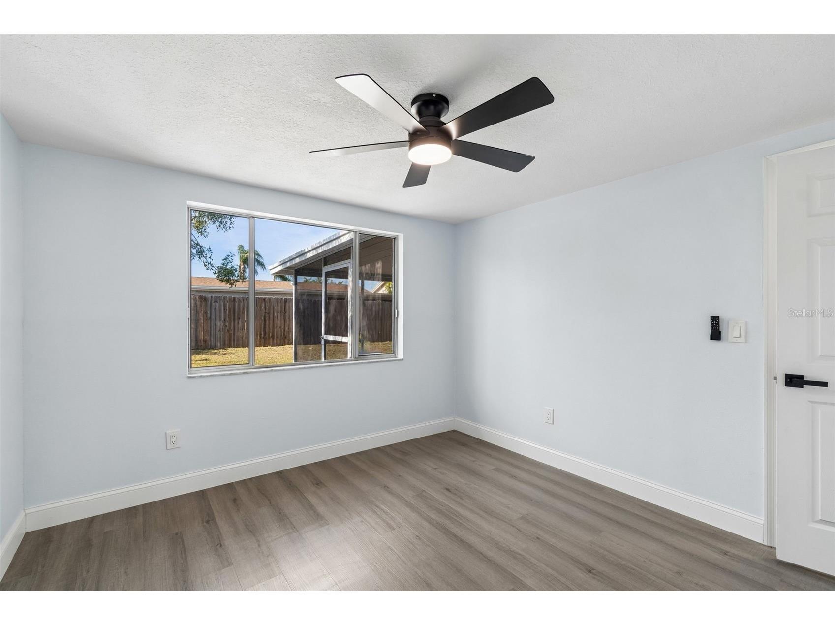 3667 Rockaway Drive Holiday FL 34691 TB8506297 image35