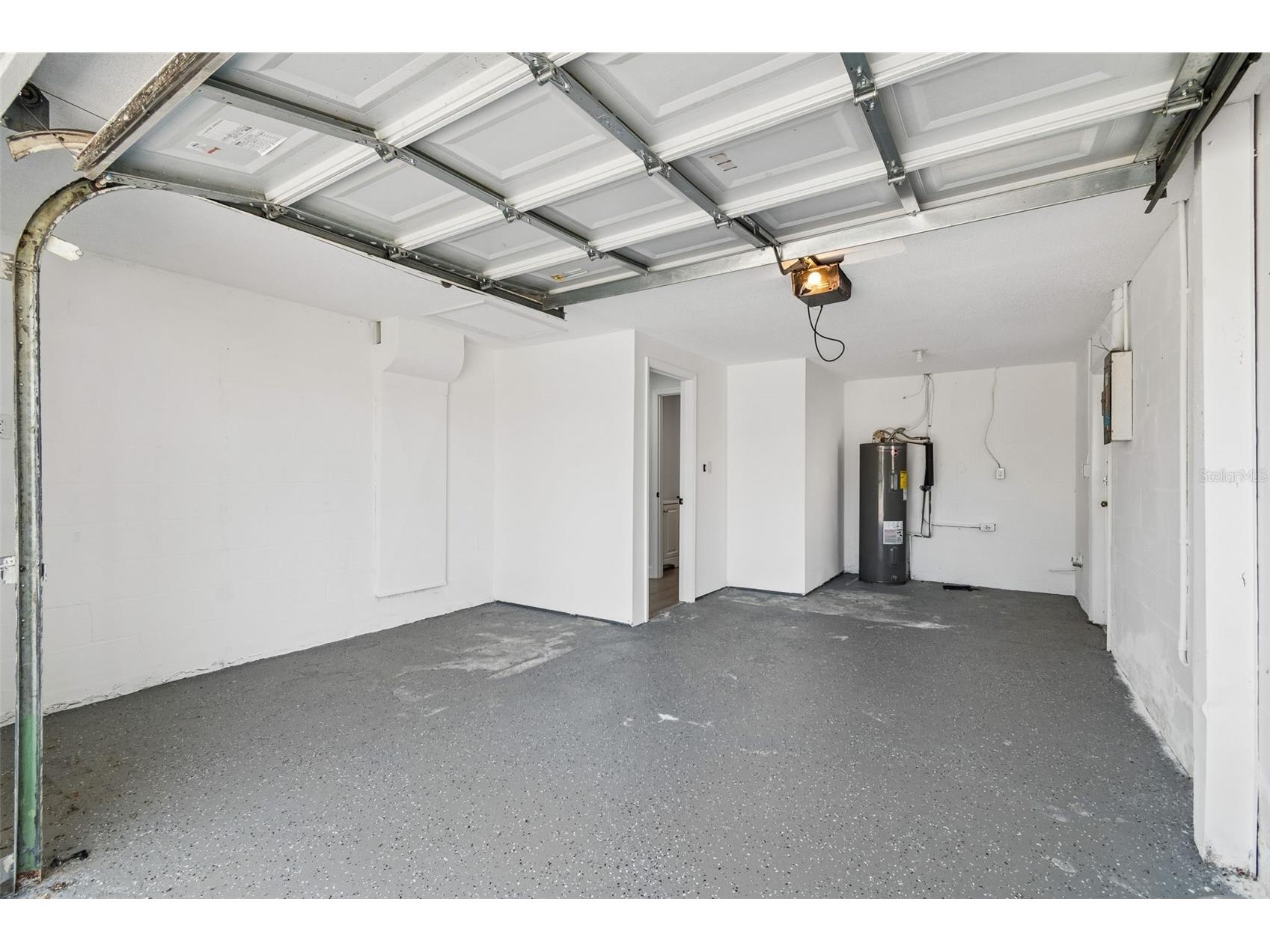 3667 Rockaway Drive Holiday FL 34691 TB8506297 image36