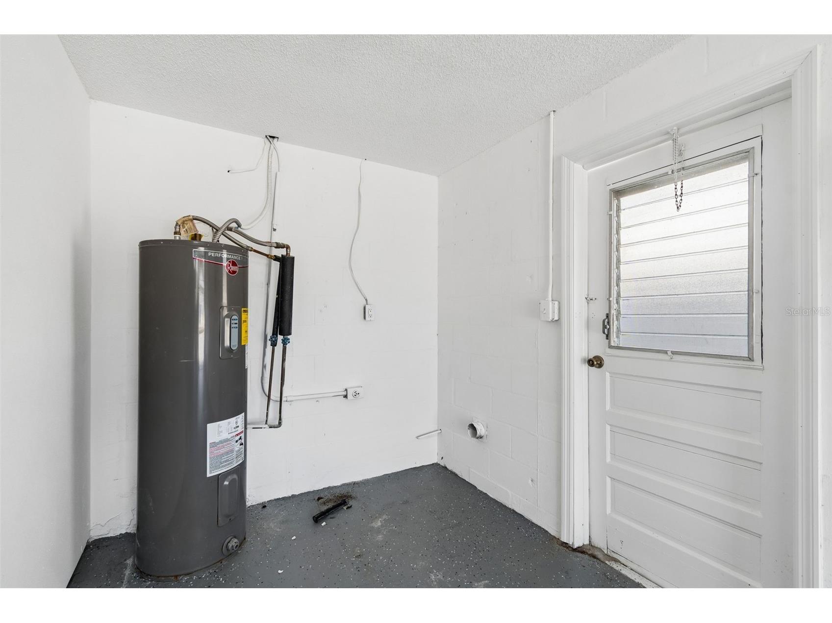 3667 Rockaway Drive Holiday FL 34691 TB8506297 image37