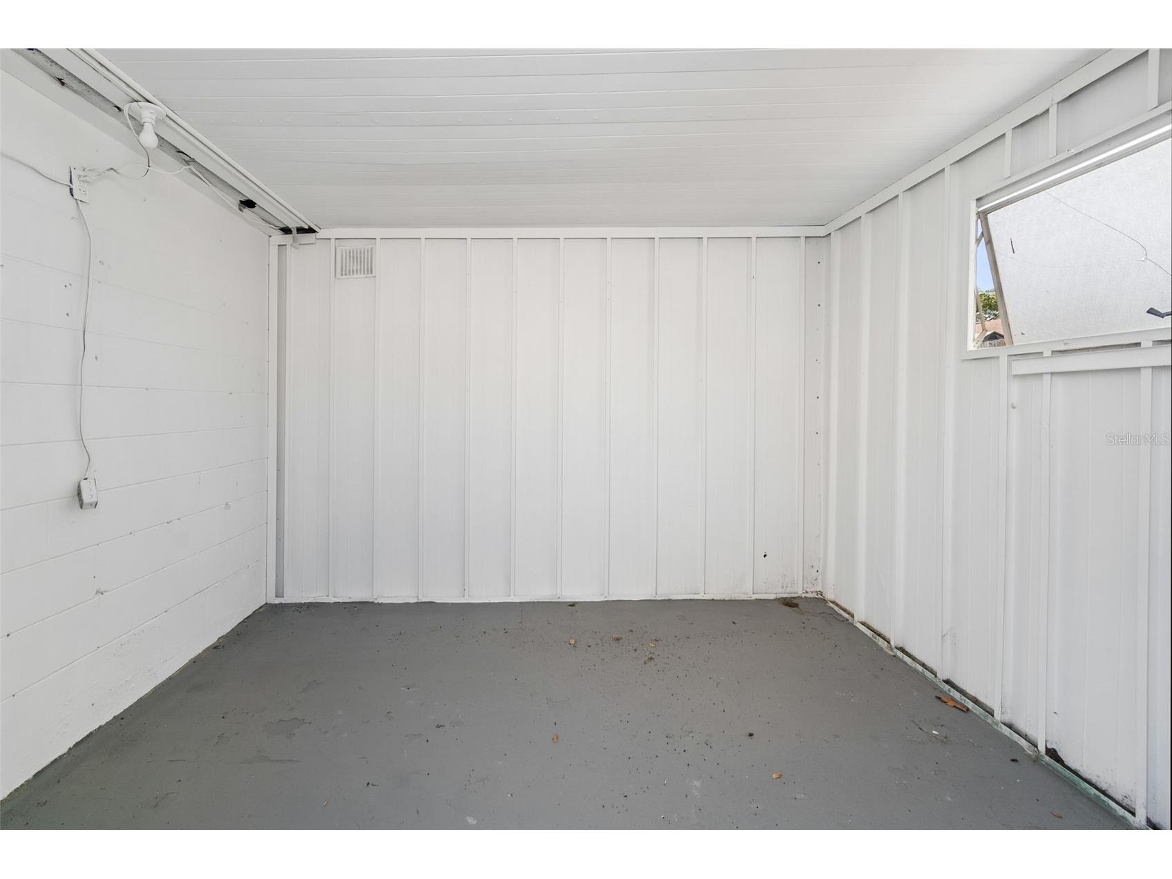3667 Rockaway Drive Holiday FL 34691 TB8506297 image38