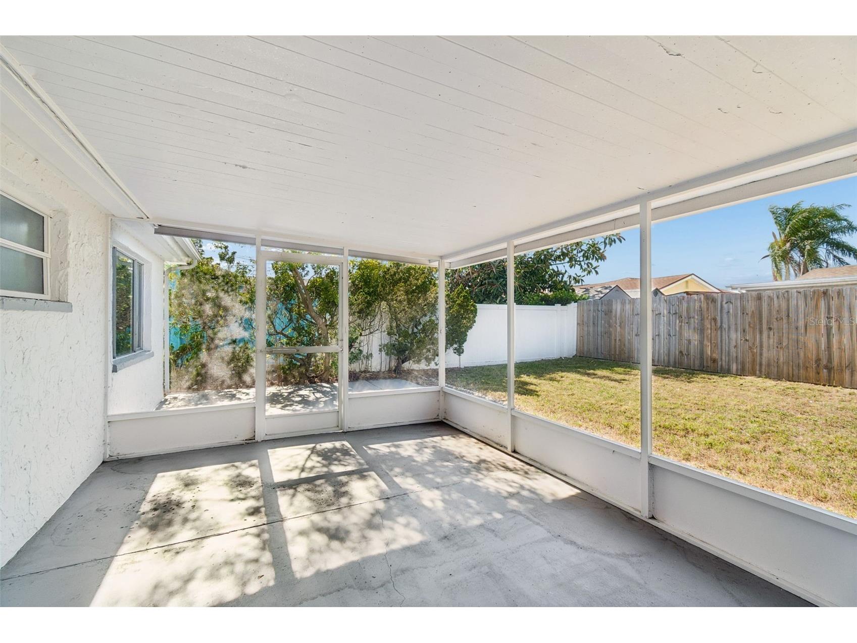 3667 Rockaway Drive Holiday FL 34691 TB8506297 image39