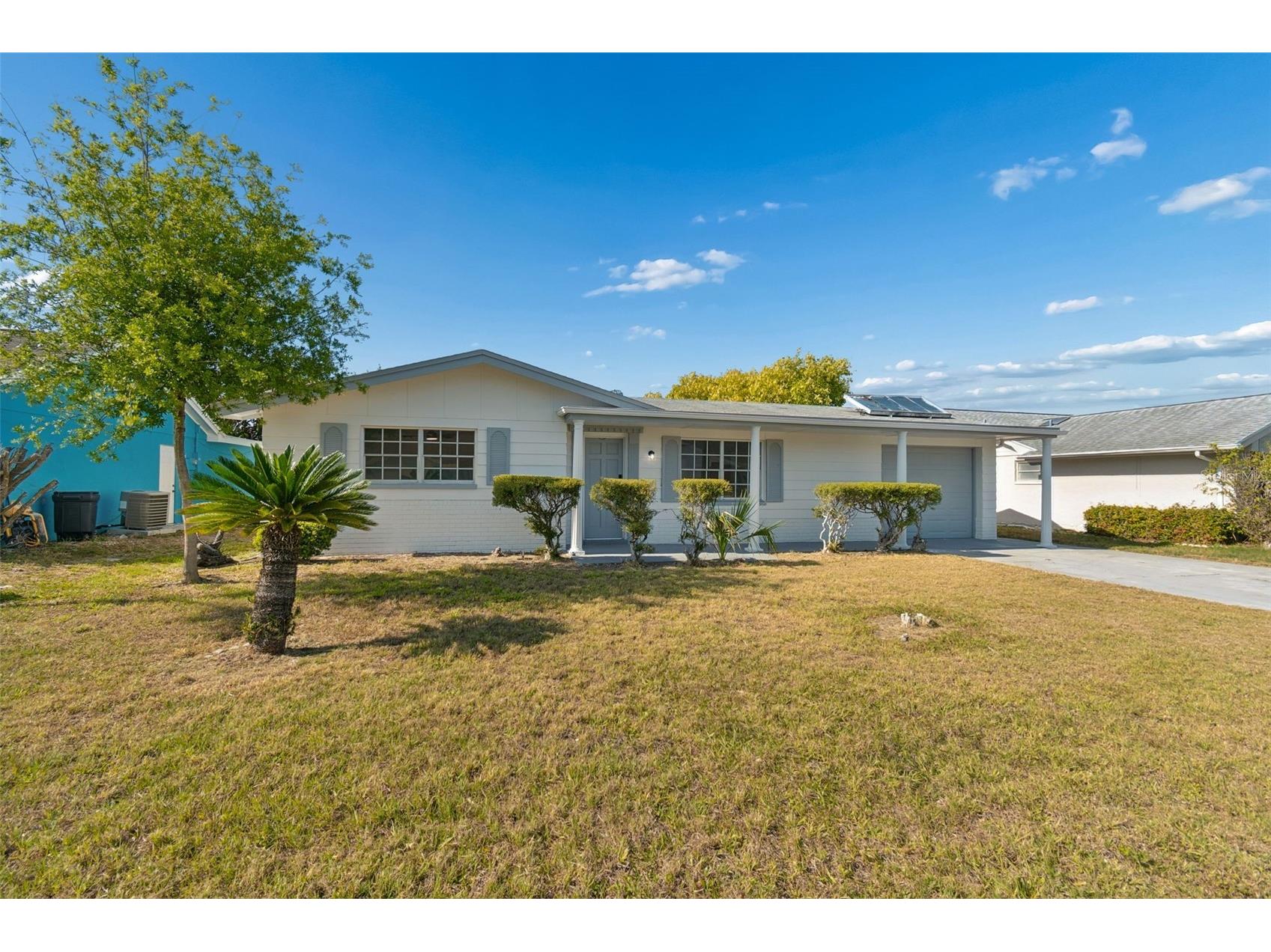 3667 Rockaway Drive Holiday FL 34691 TB8506297 image4