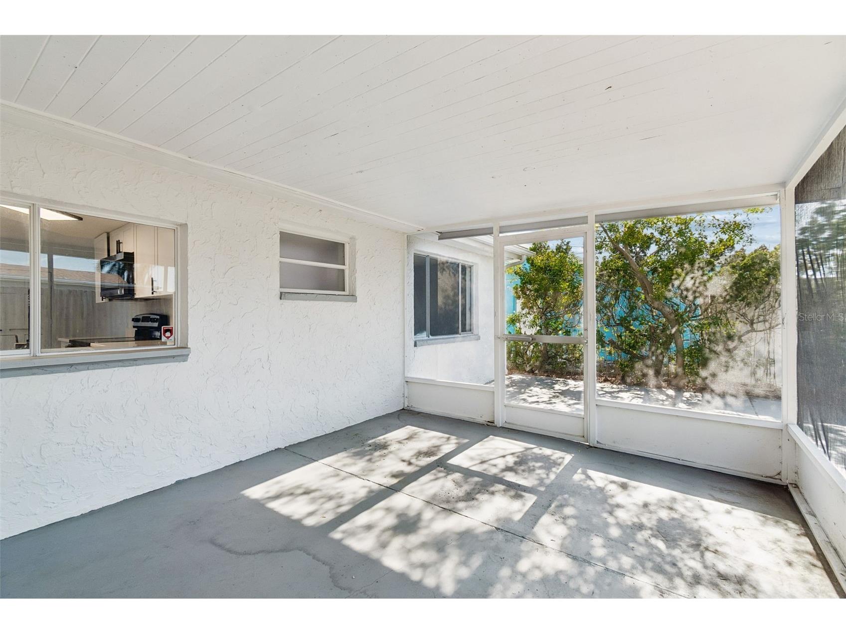 3667 Rockaway Drive Holiday FL 34691 TB8506297 image40