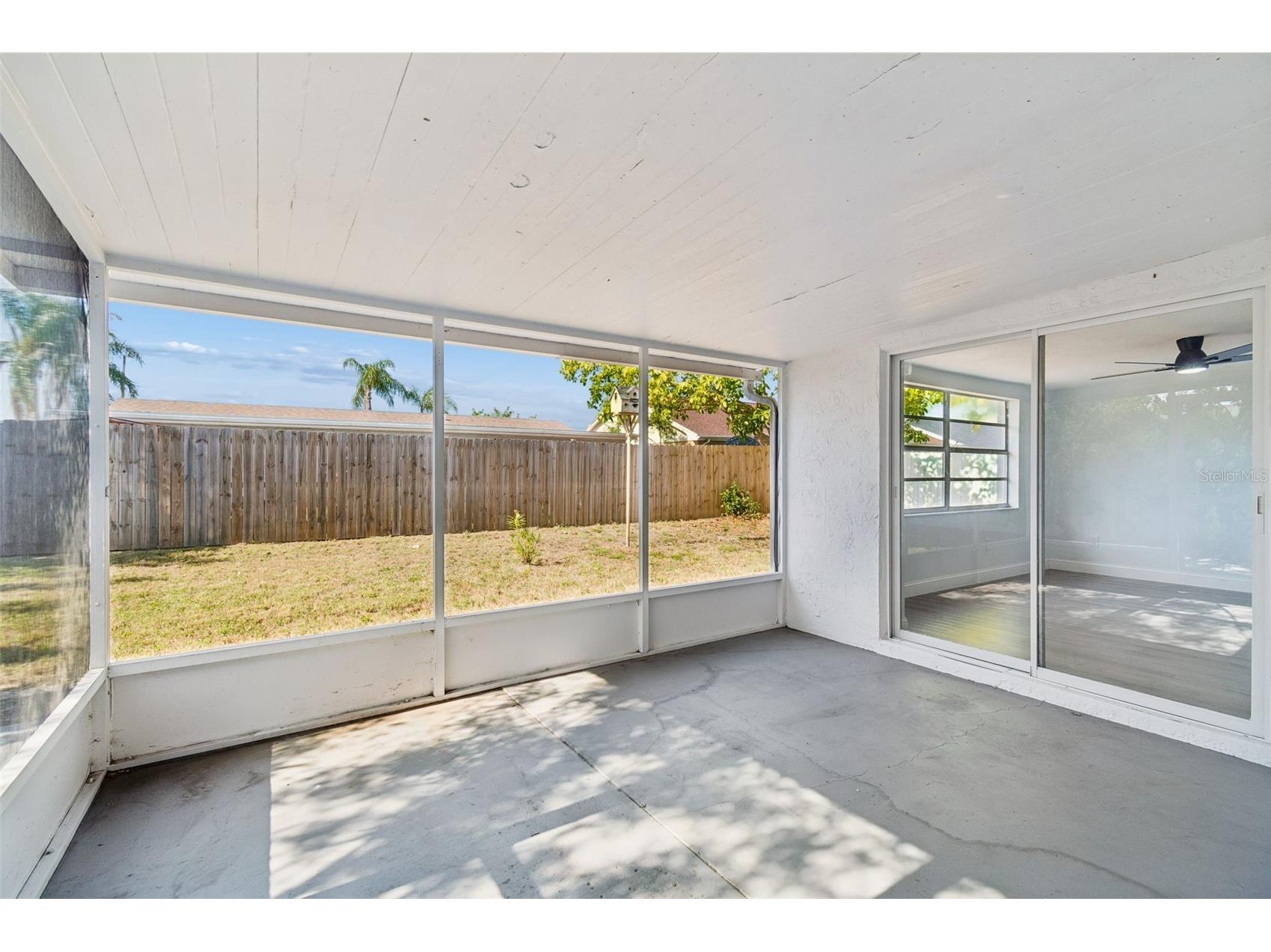 3667 Rockaway Drive Holiday FL 34691 TB8506297 image41