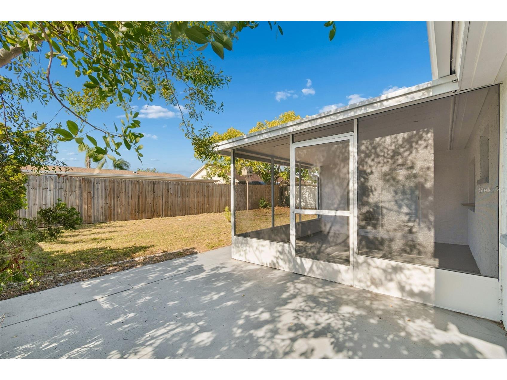 3667 Rockaway Drive Holiday FL 34691 TB8506297 image42