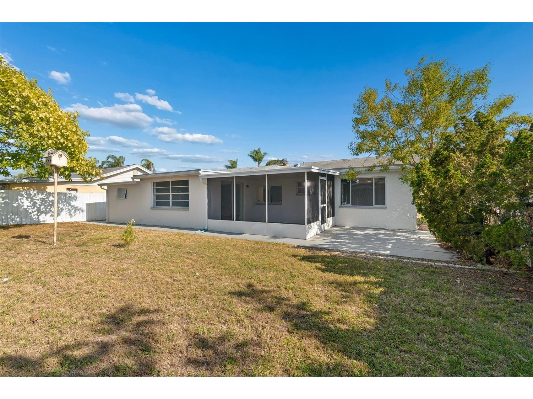 3667 Rockaway Drive Holiday FL 34691 TB8506297 image43